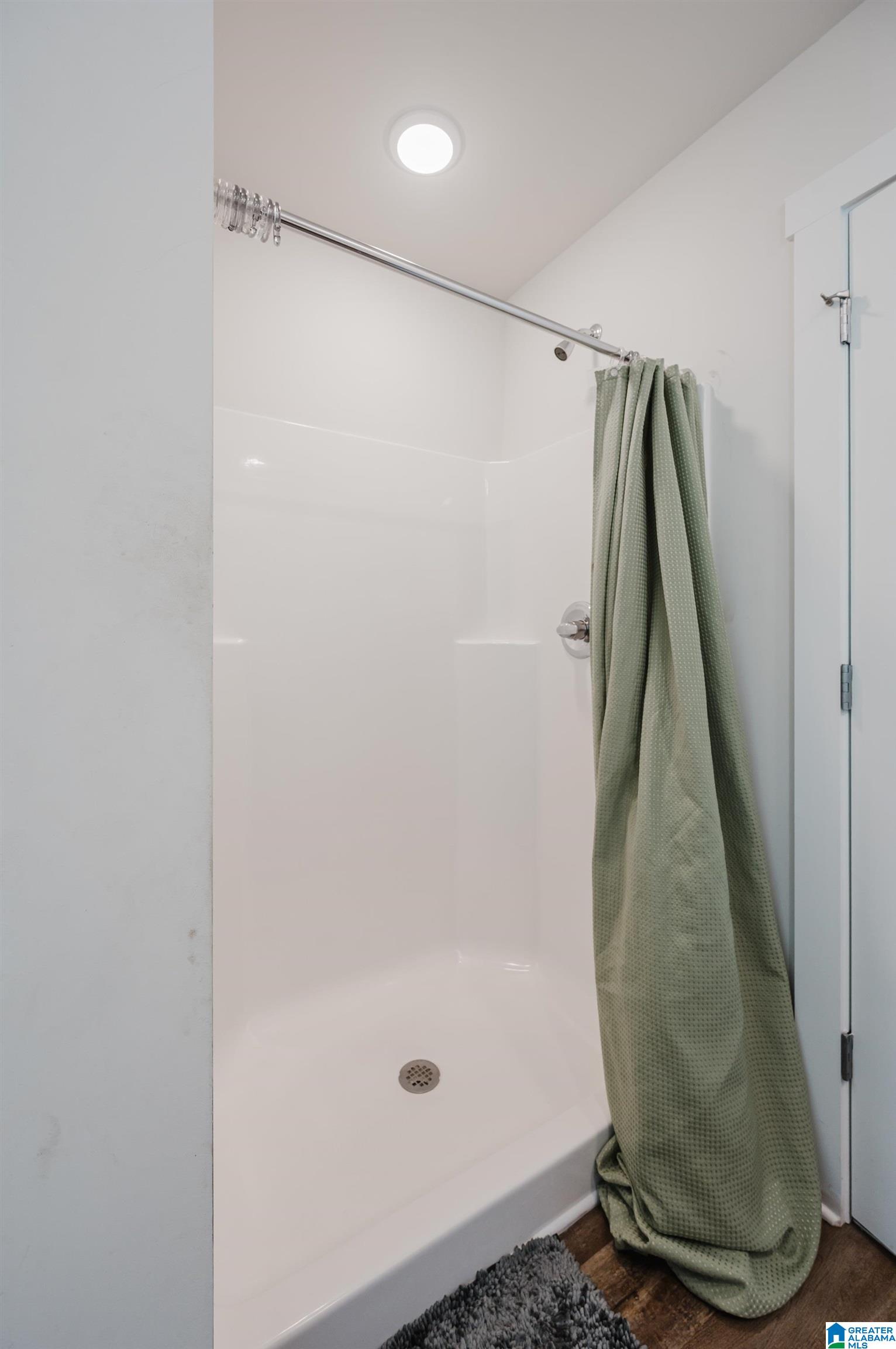 3455 MISTY HOLLOW DRIVE