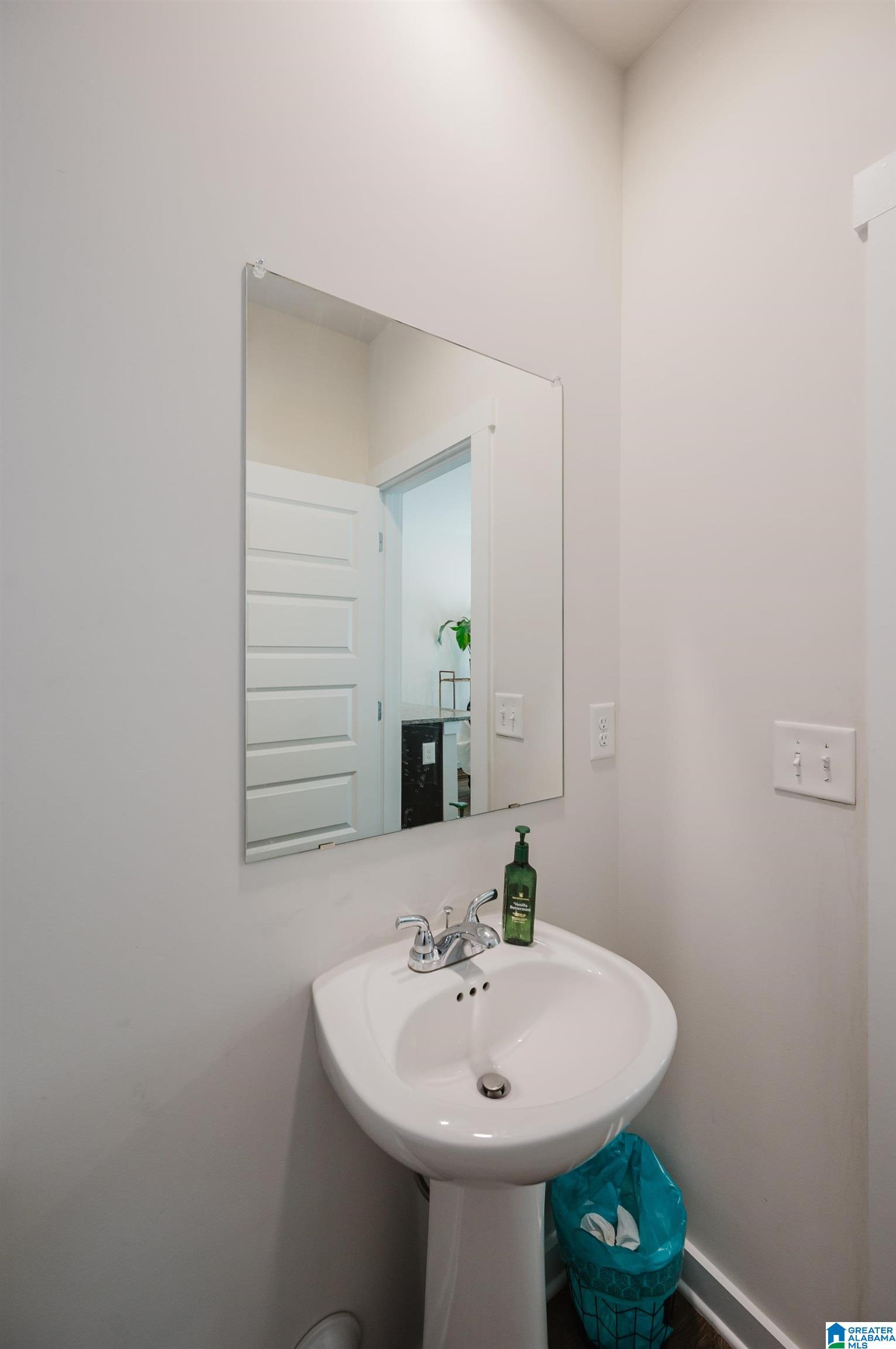 3455 MISTY HOLLOW DRIVE