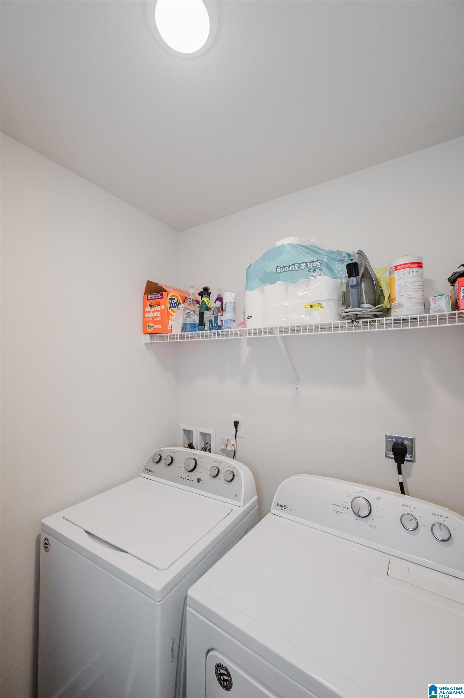 3455 MISTY HOLLOW DRIVE