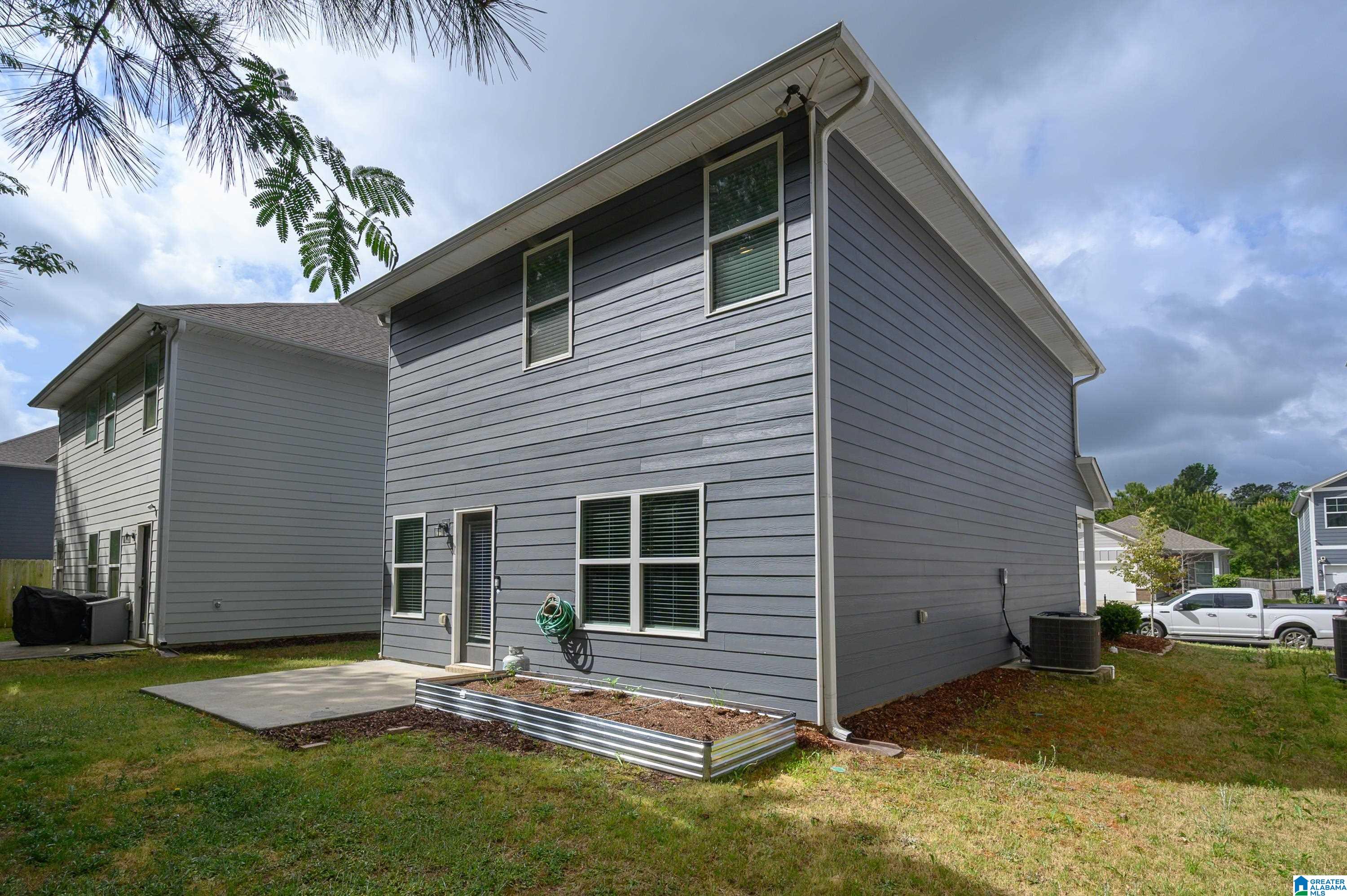 3455 MISTY HOLLOW DRIVE