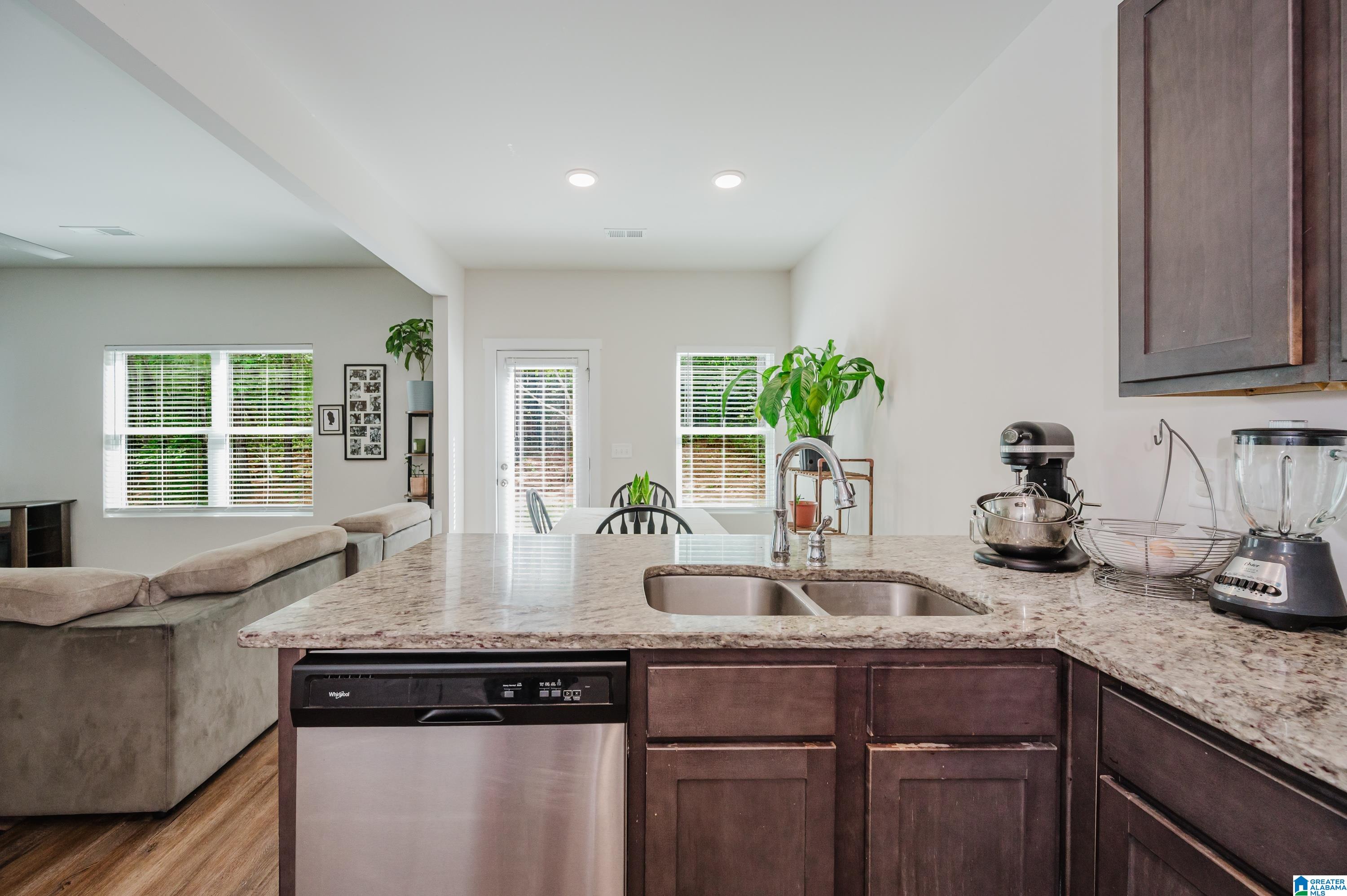 3455 MISTY HOLLOW DRIVE