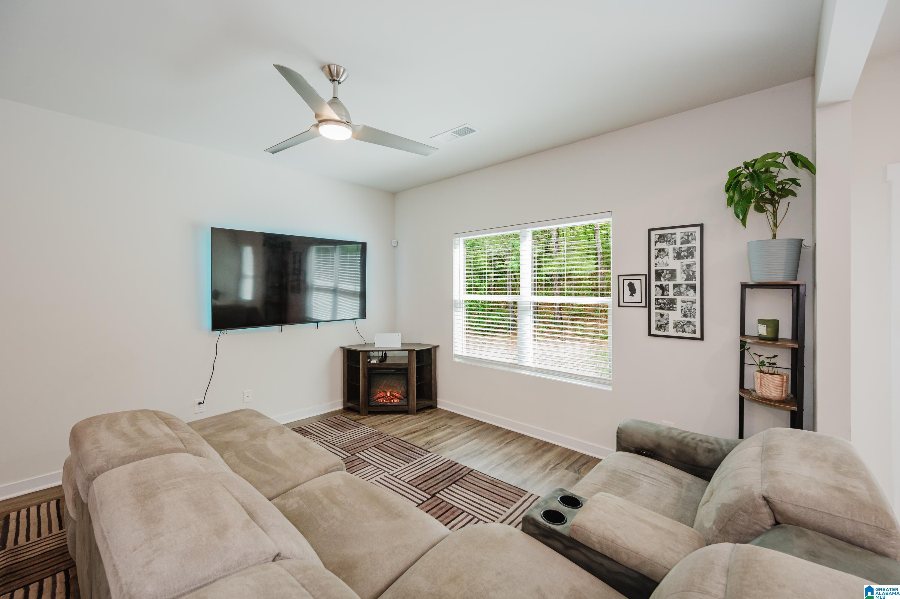 3455 MISTY HOLLOW DRIVE