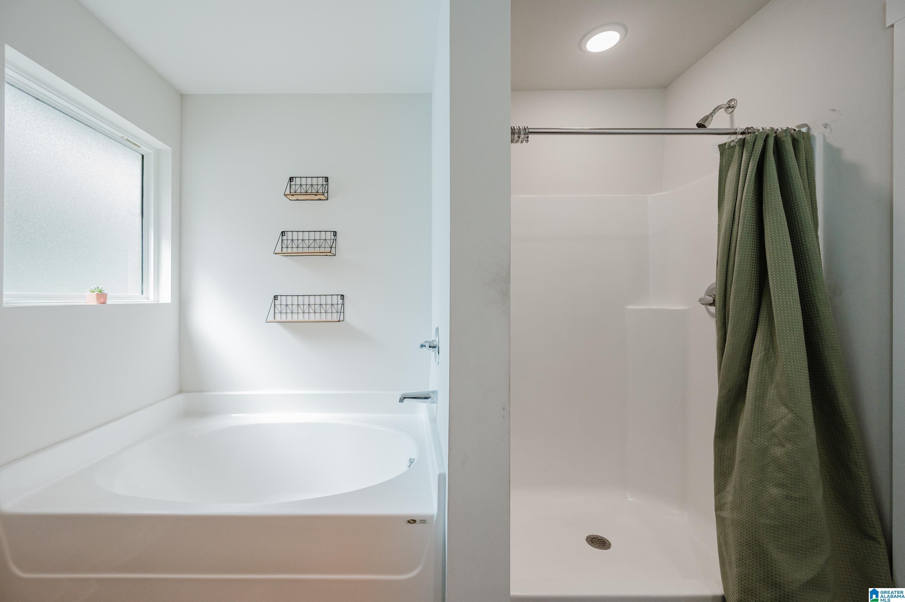 3455 MISTY HOLLOW DRIVE
