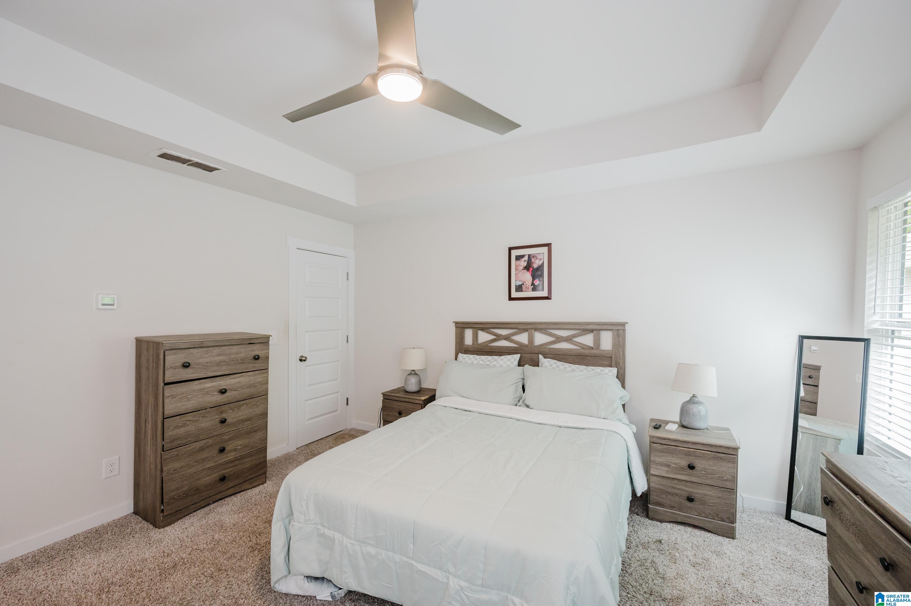 3455 MISTY HOLLOW DRIVE