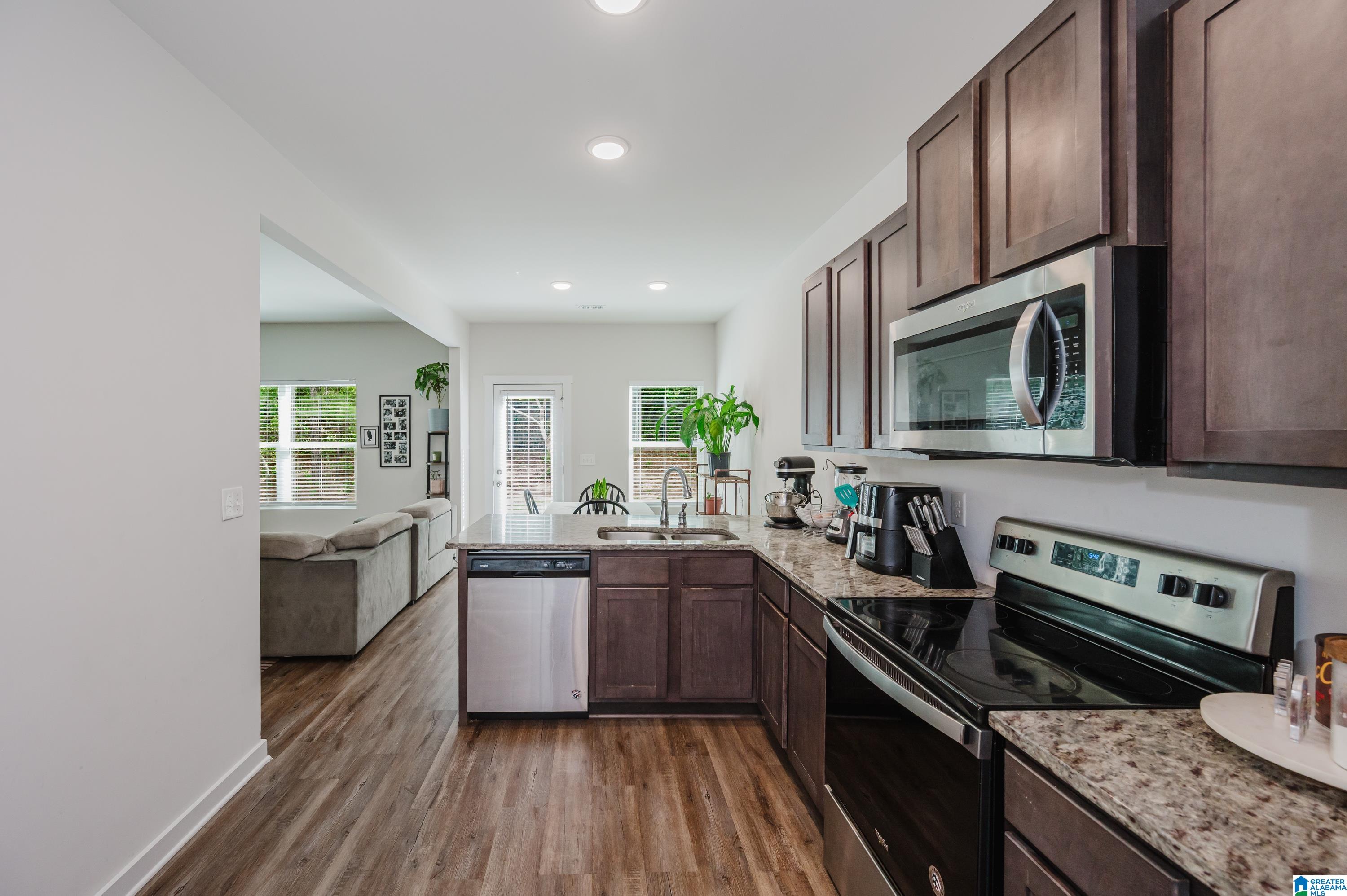 3455 MISTY HOLLOW DRIVE