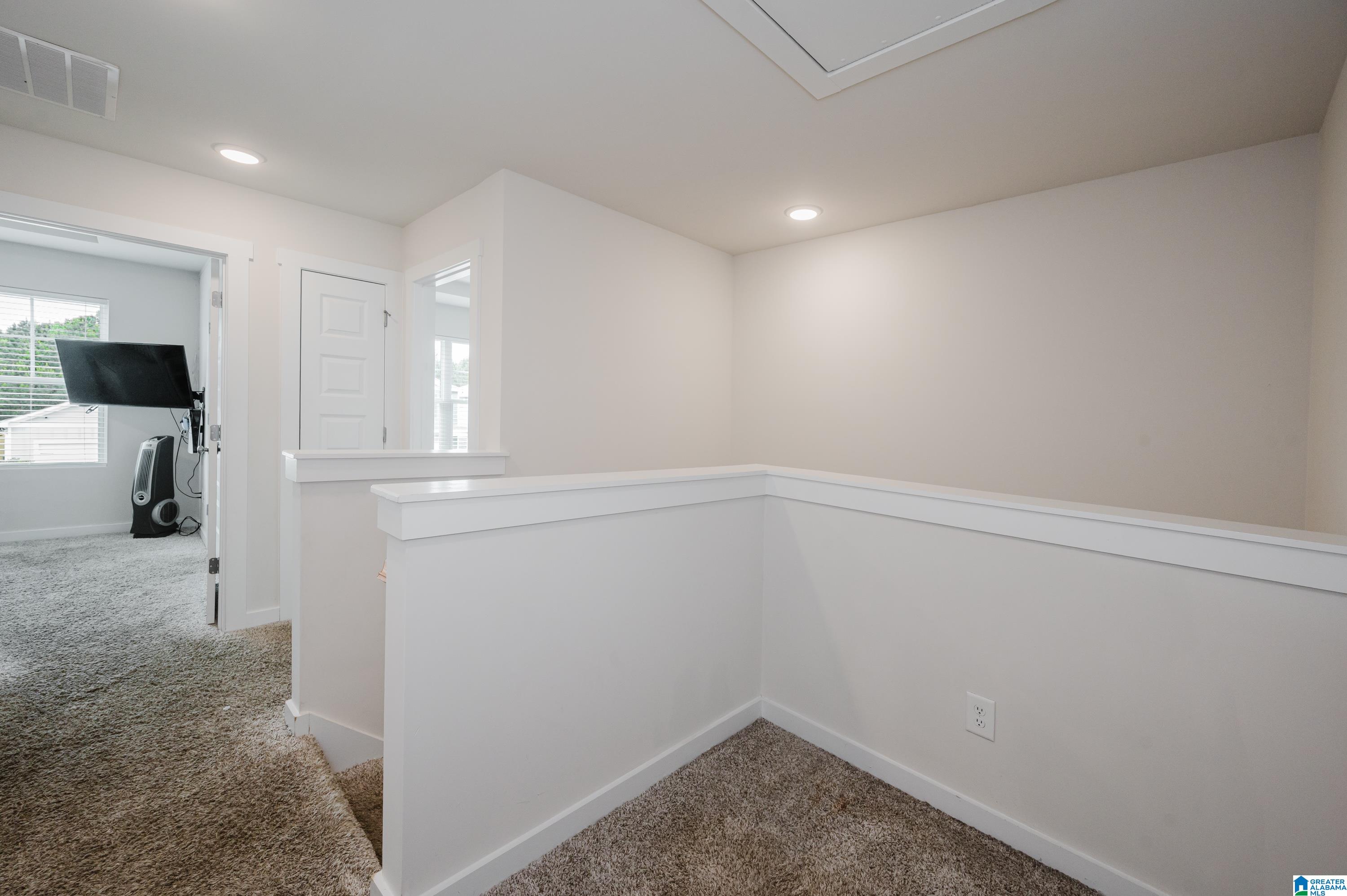 3455 MISTY HOLLOW DRIVE