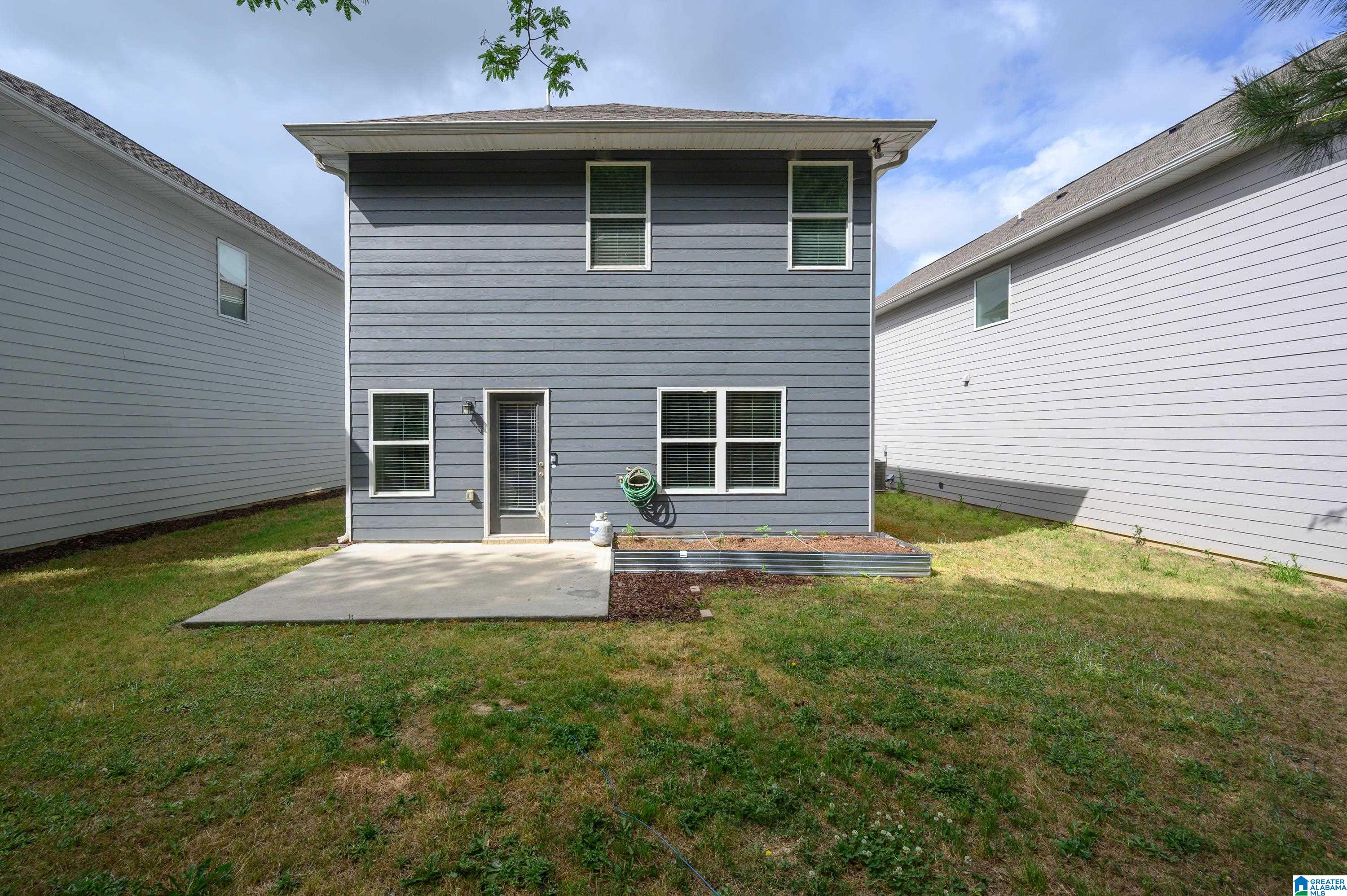 3455 MISTY HOLLOW DRIVE