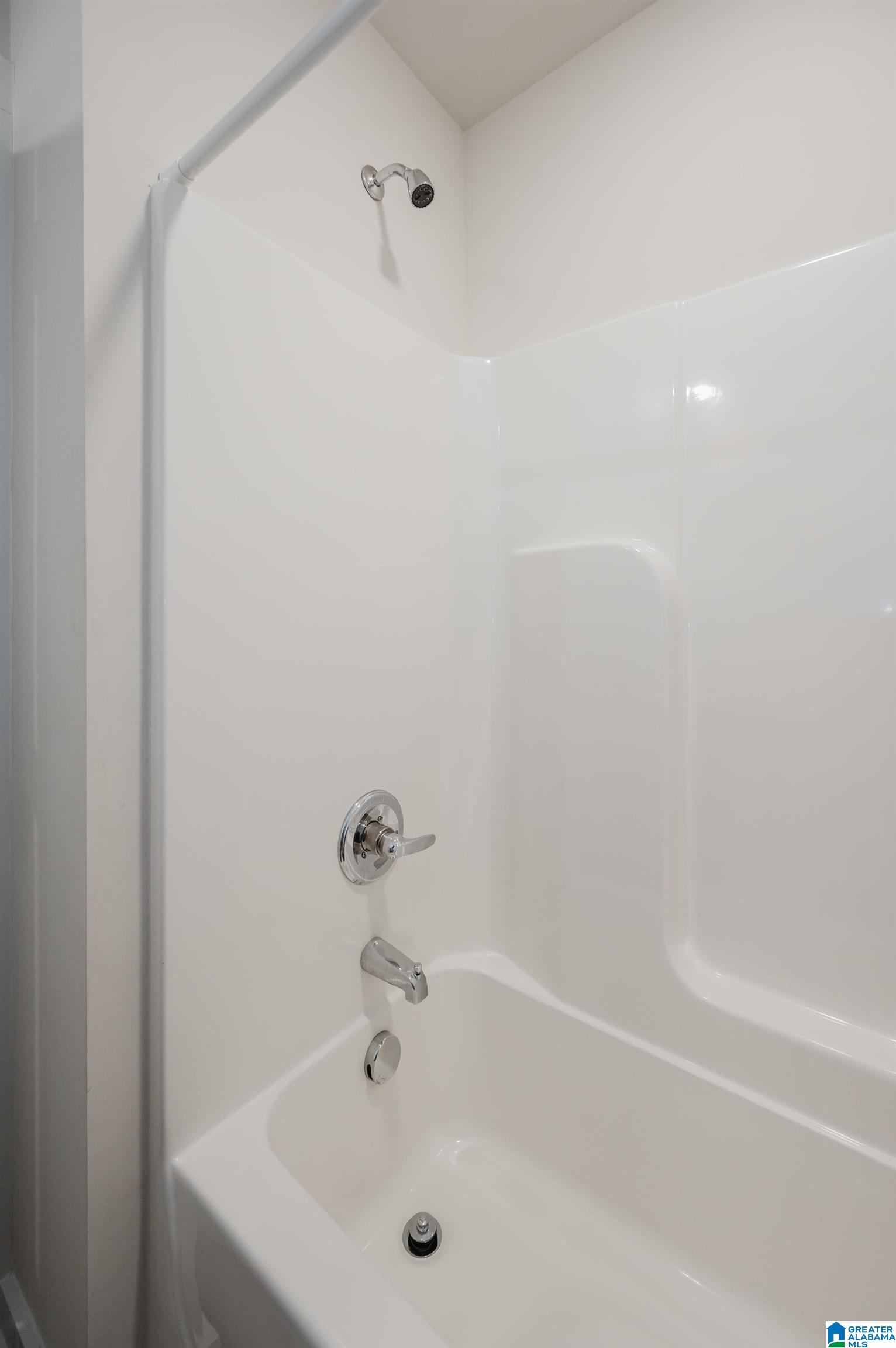 3455 MISTY HOLLOW DRIVE