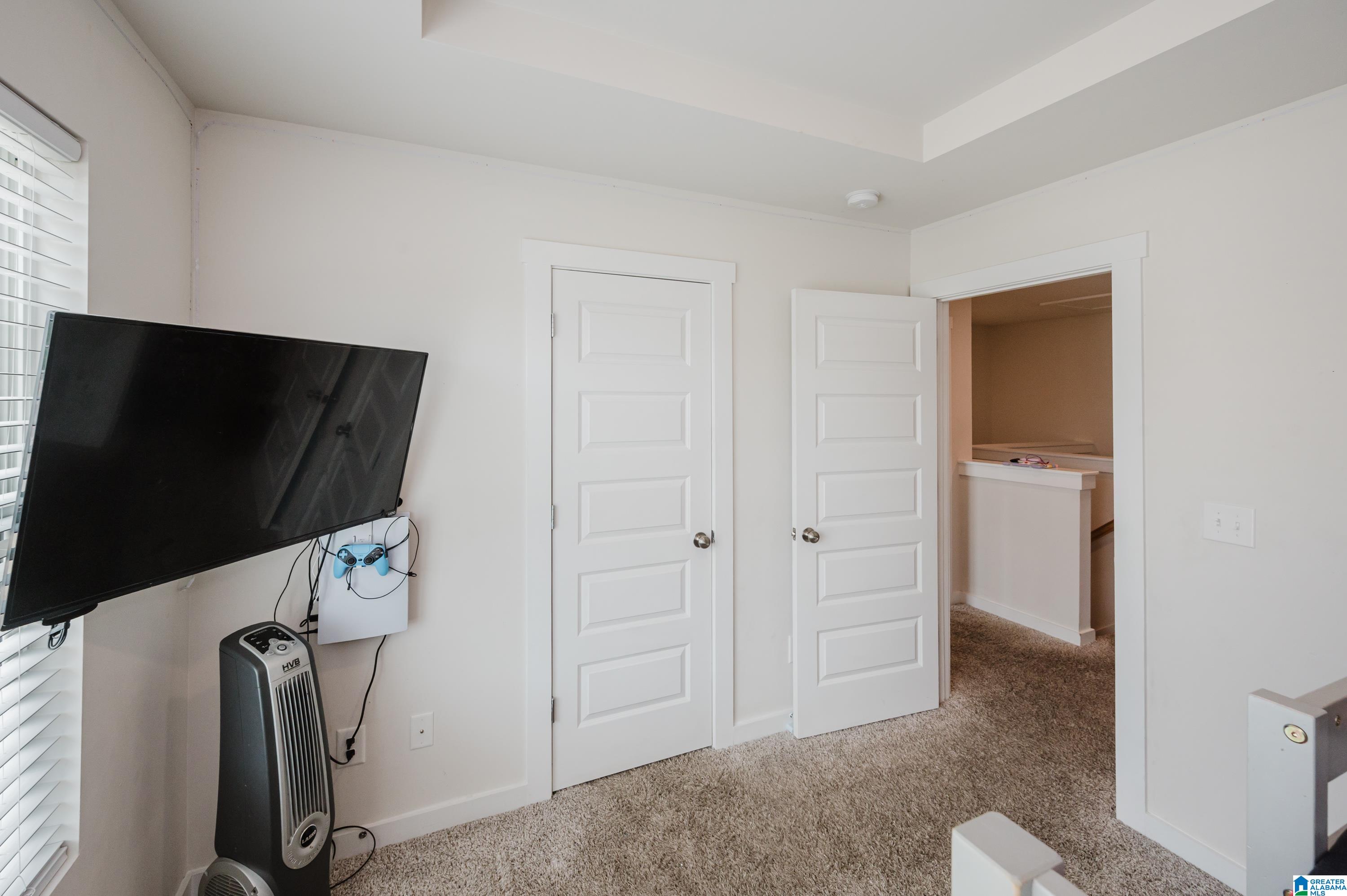 3455 MISTY HOLLOW DRIVE