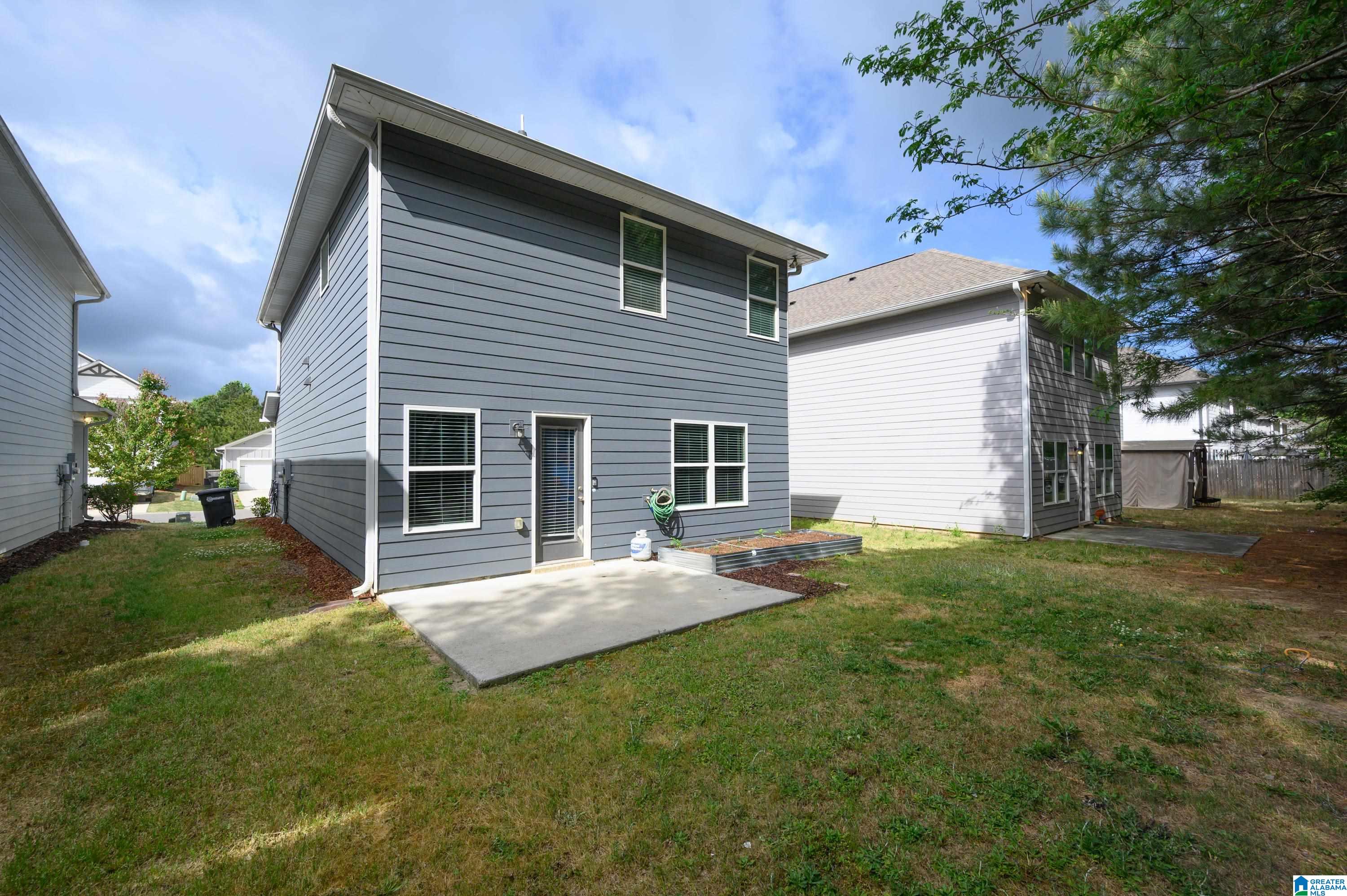 3455 MISTY HOLLOW DRIVE