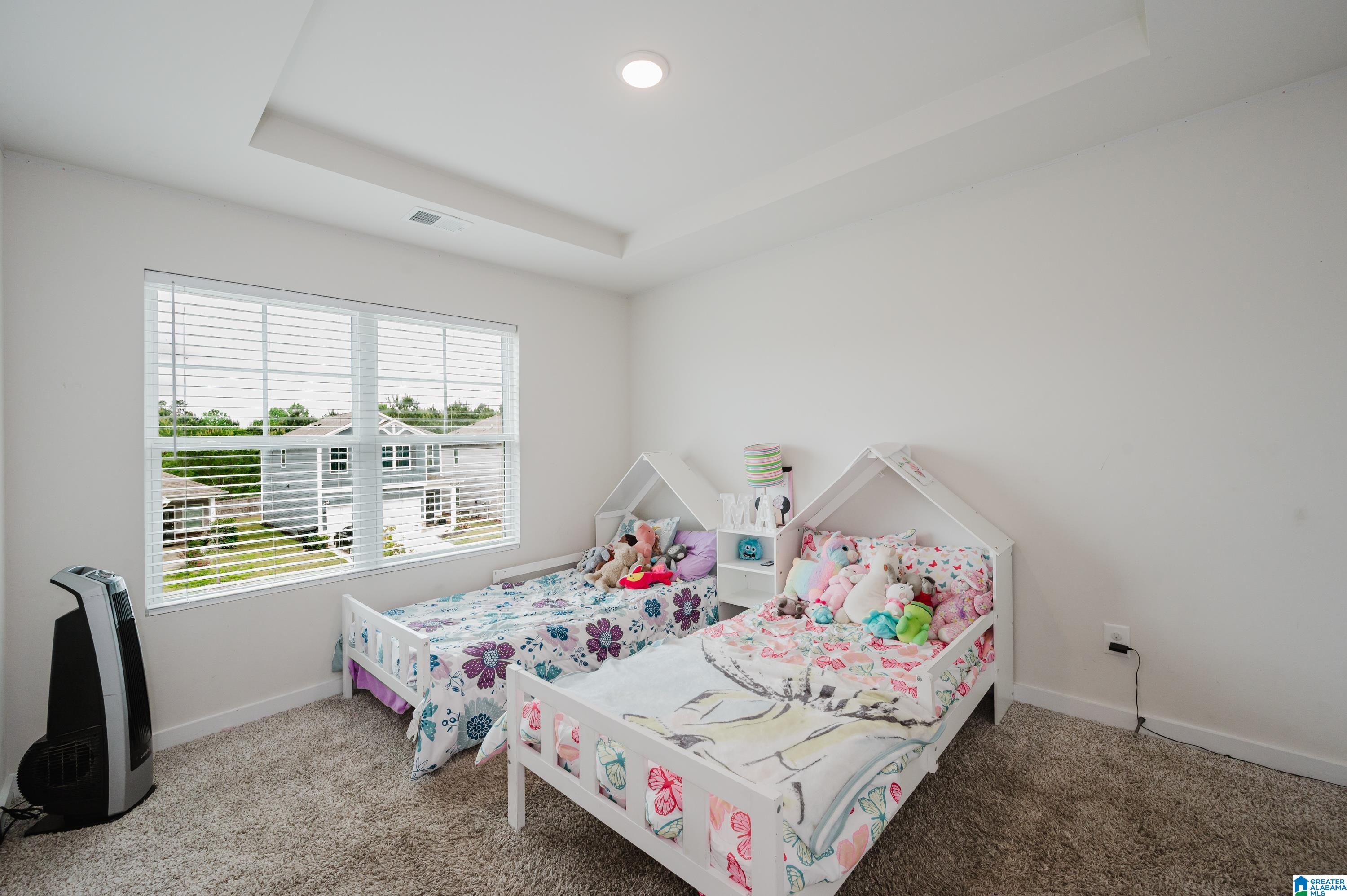 3455 MISTY HOLLOW DRIVE
