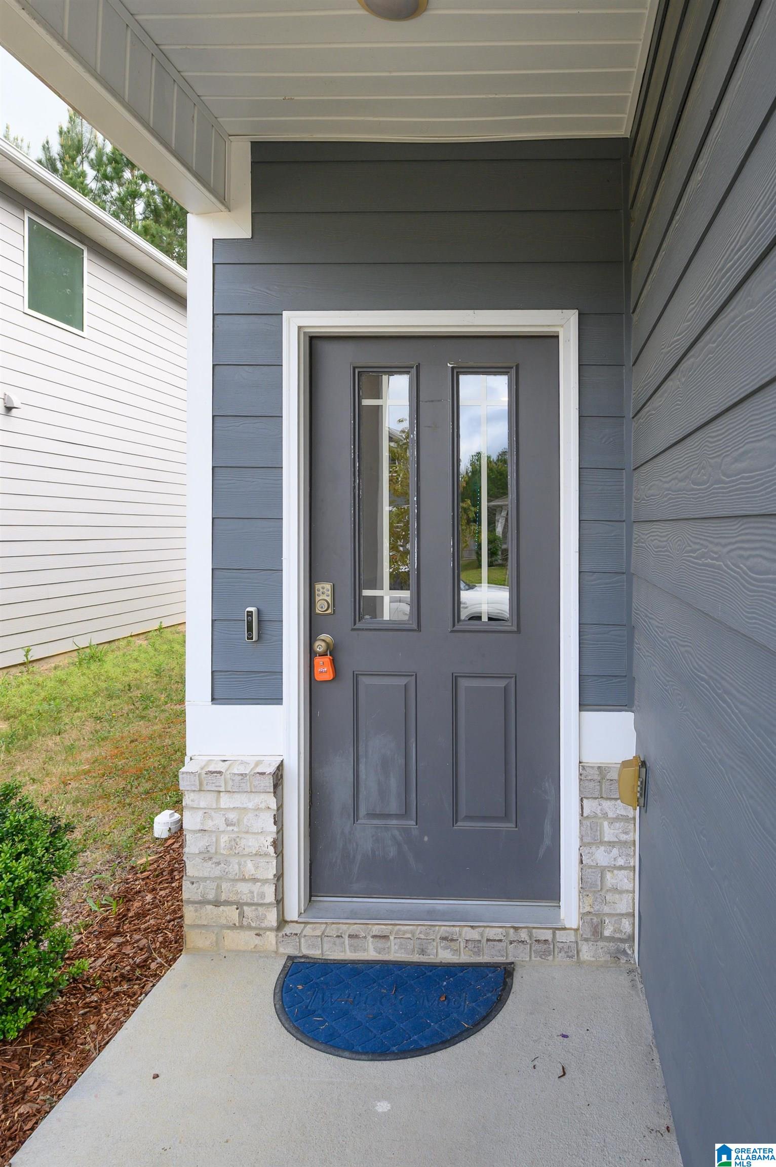 3455 MISTY HOLLOW DRIVE