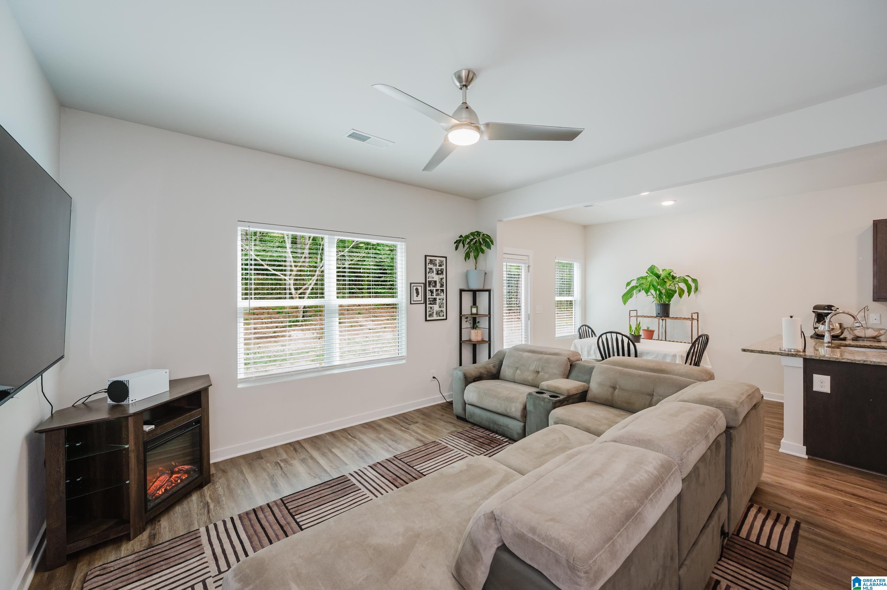3455 MISTY HOLLOW DRIVE