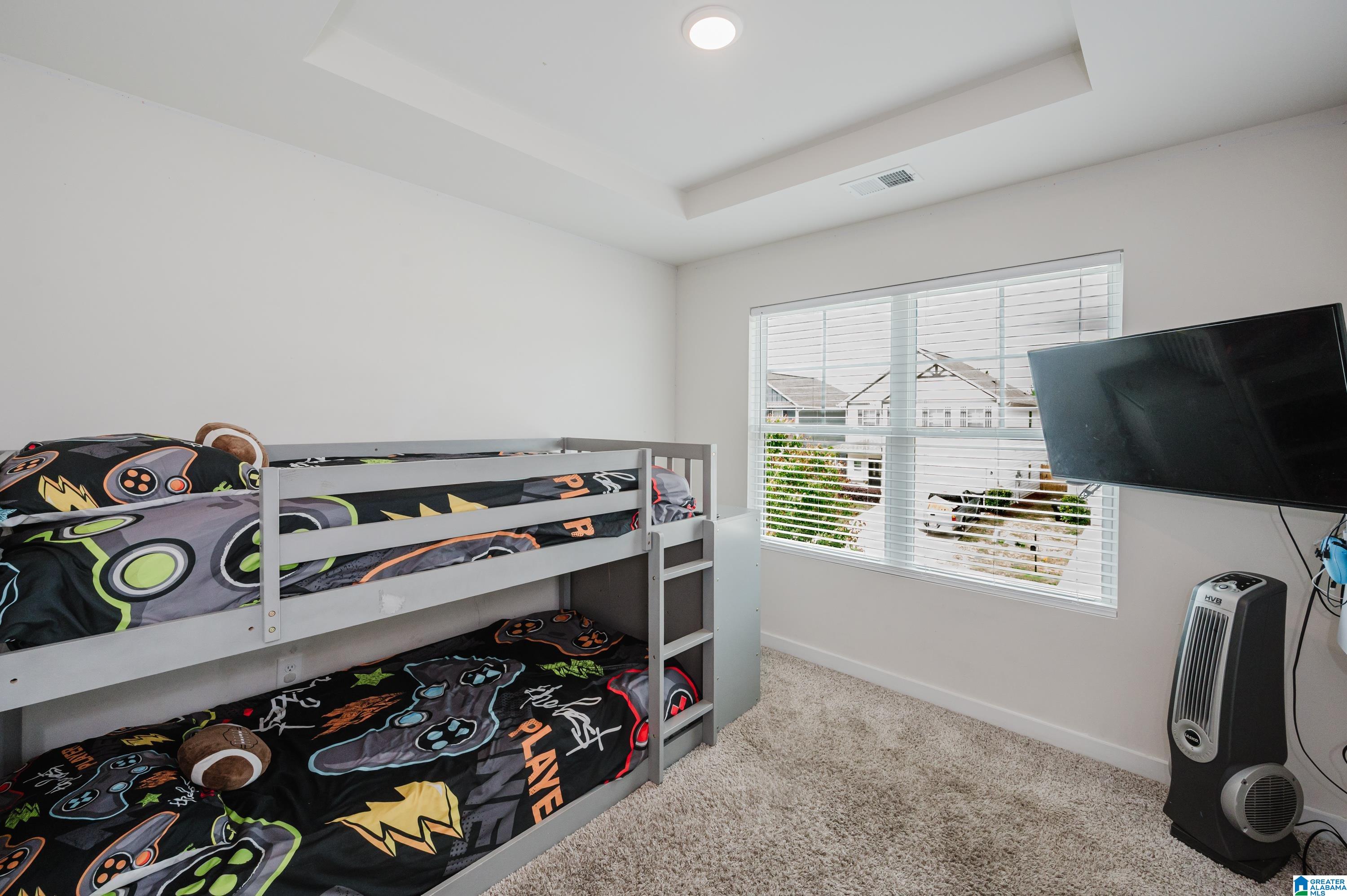 3455 MISTY HOLLOW DRIVE