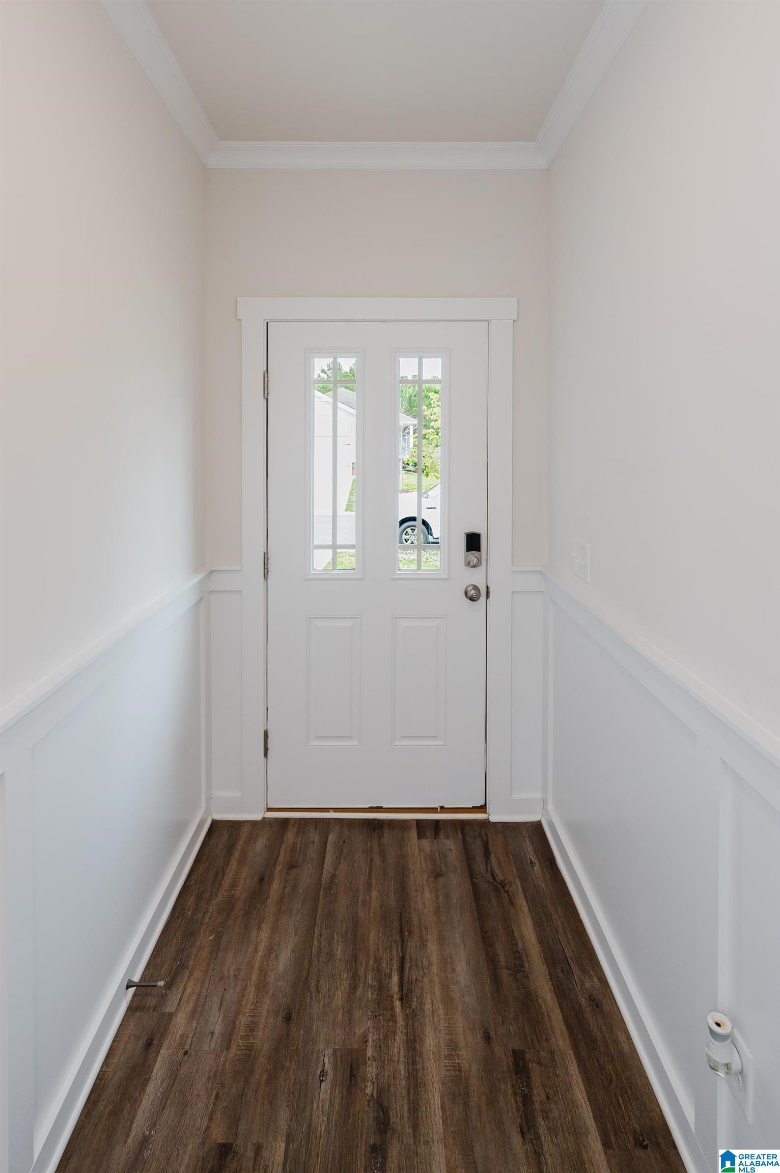3455 MISTY HOLLOW DRIVE