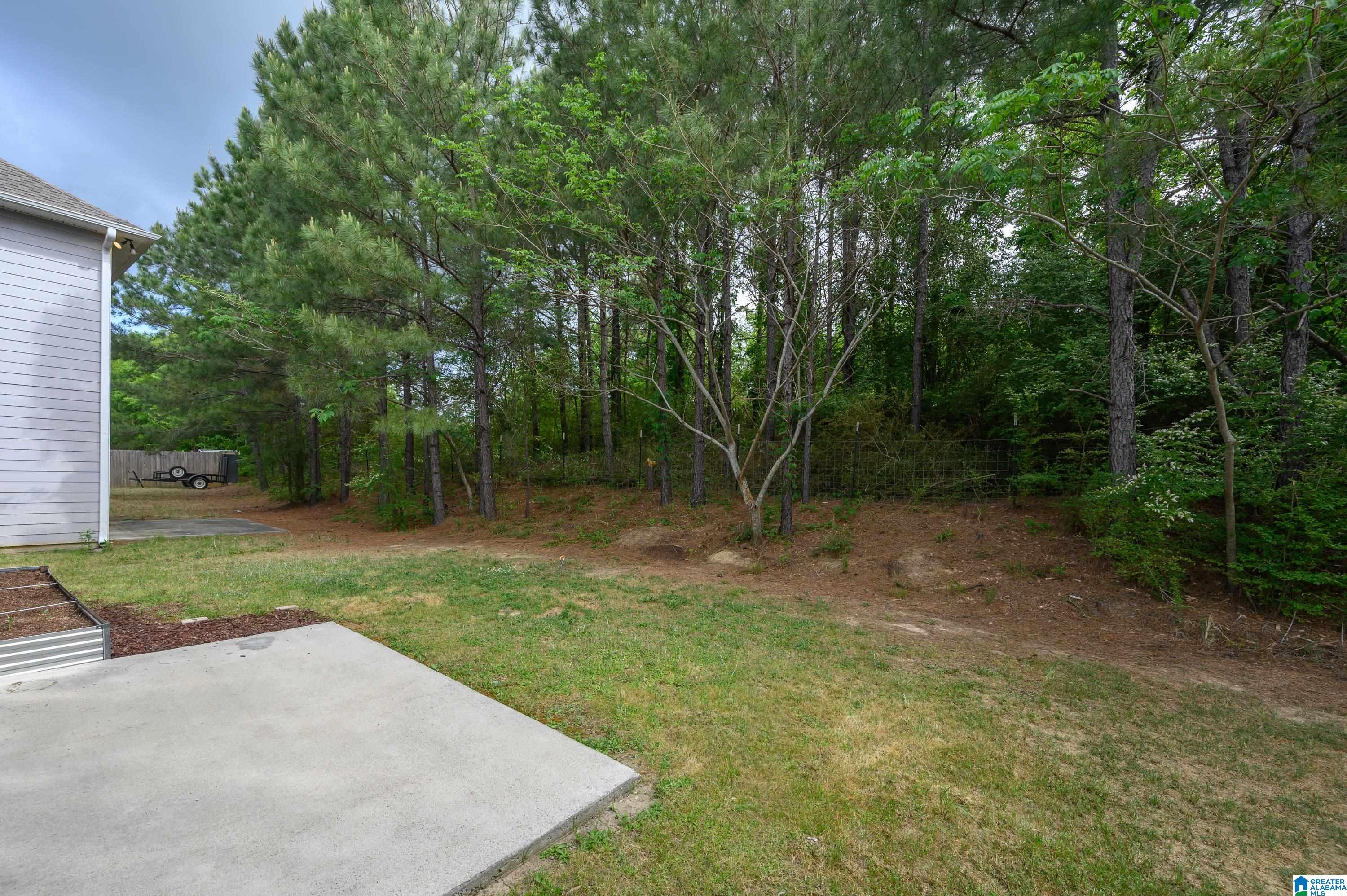 3455 MISTY HOLLOW DRIVE
