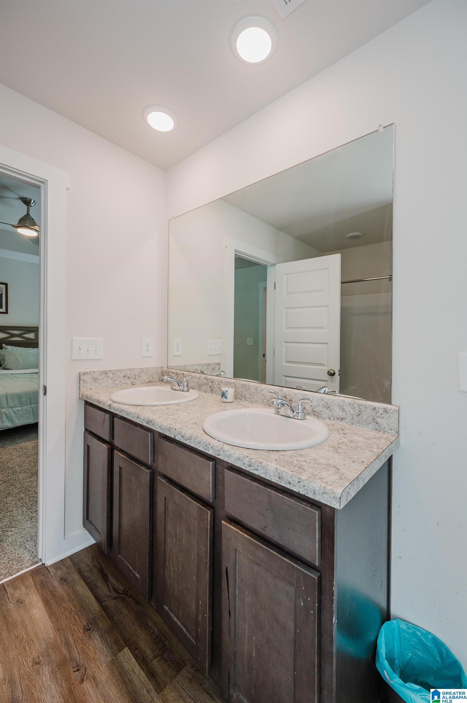3455 MISTY HOLLOW DRIVE