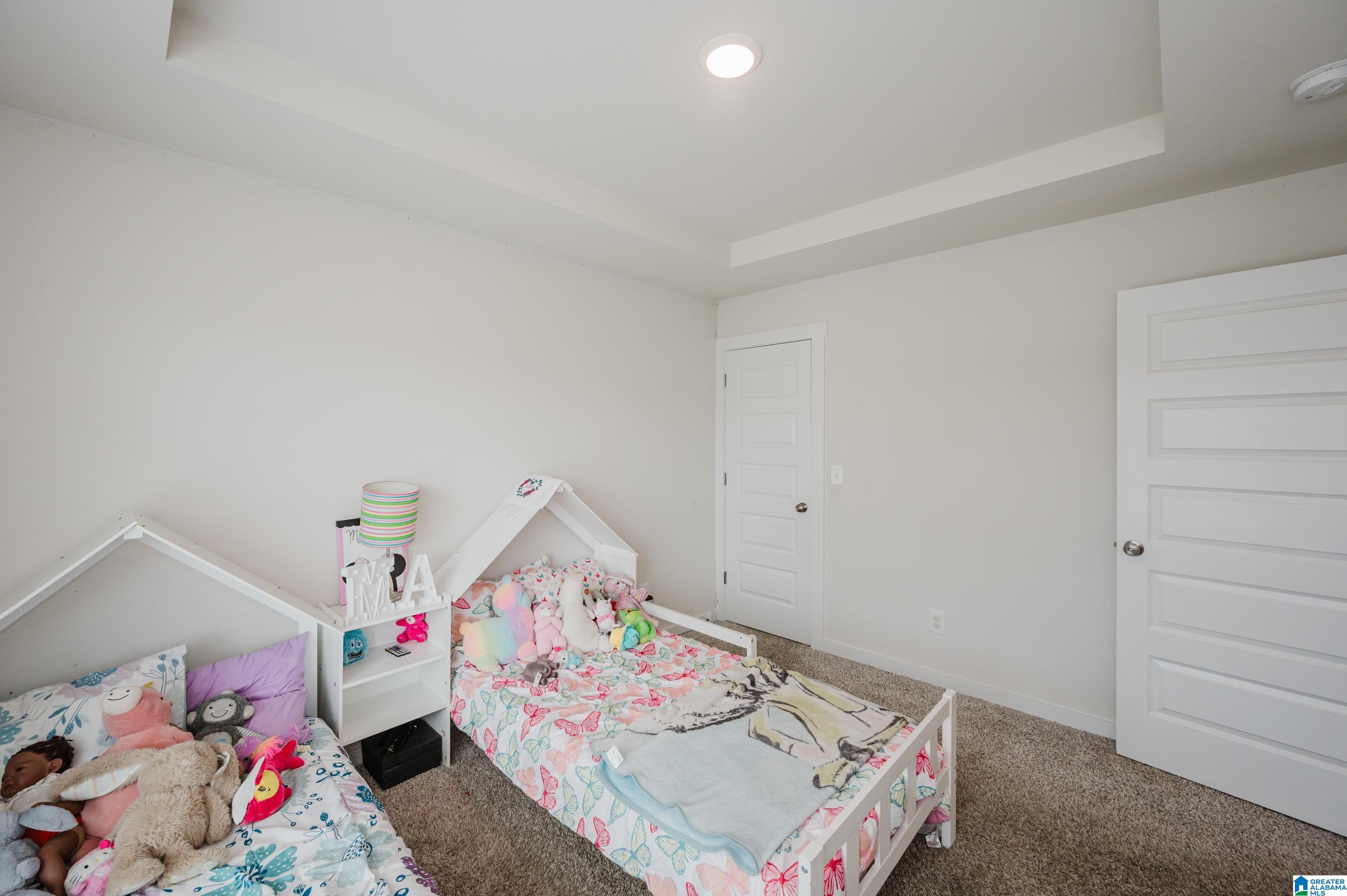 3455 MISTY HOLLOW DRIVE