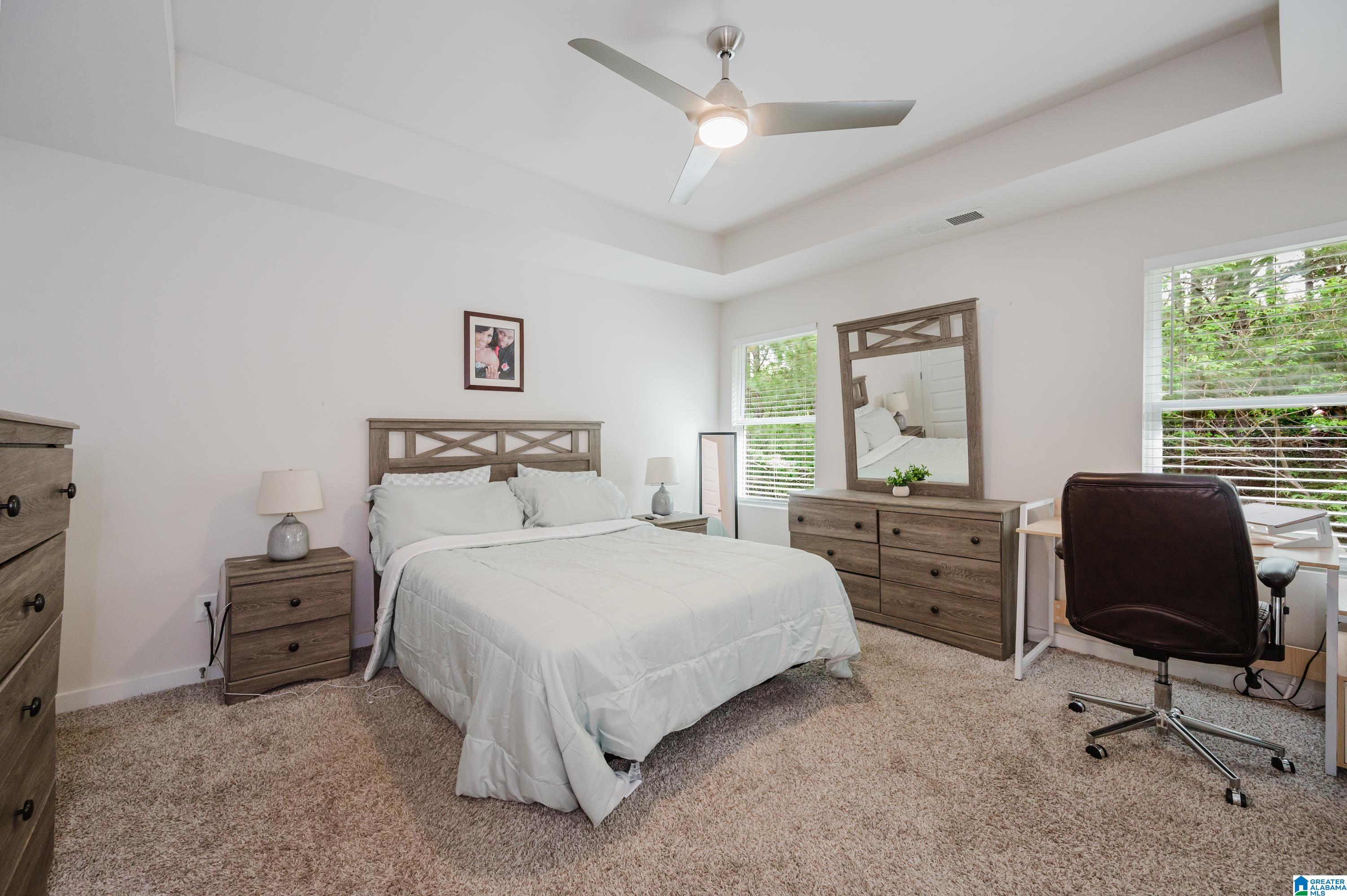3455 MISTY HOLLOW DRIVE