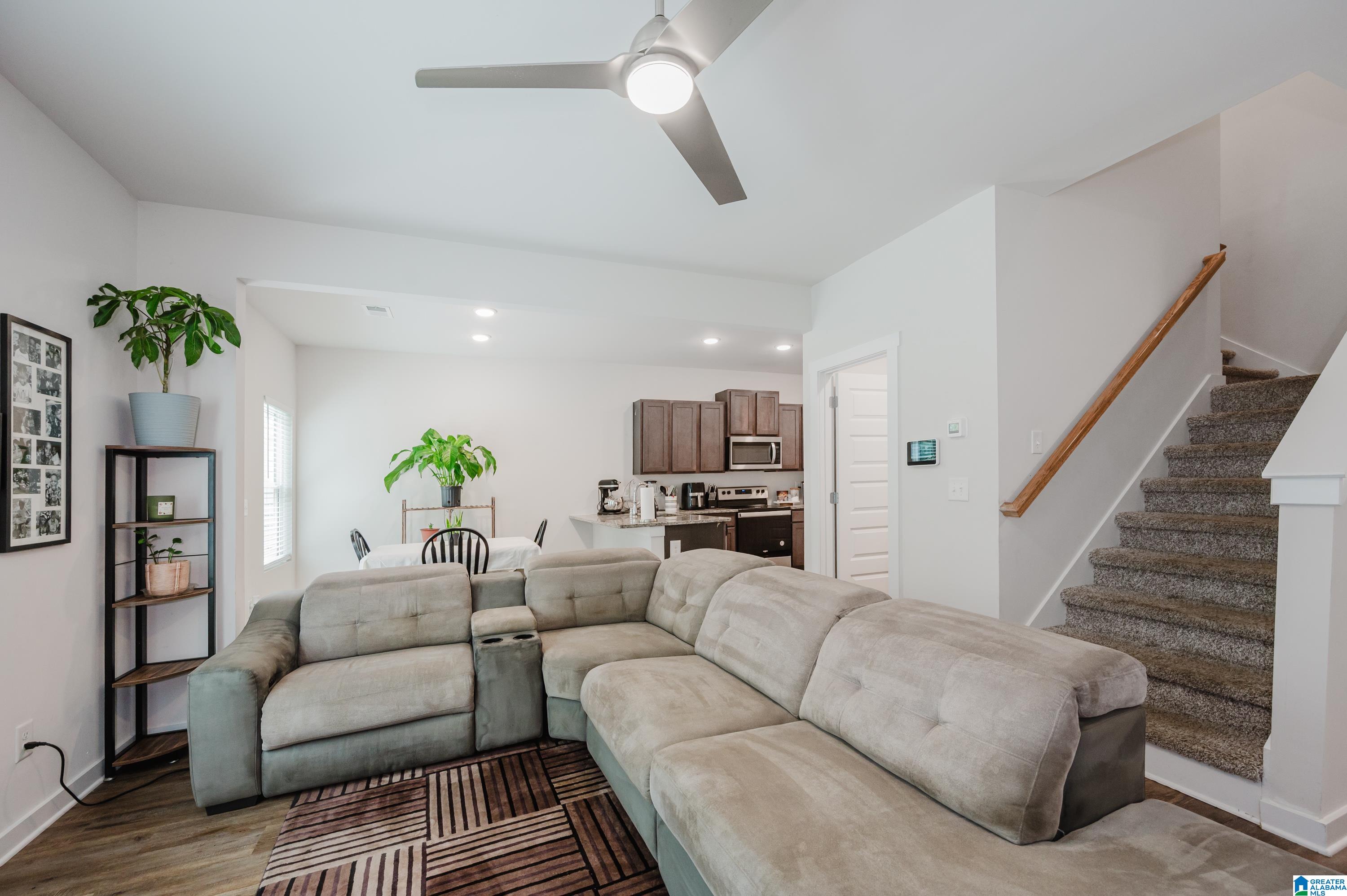 3455 MISTY HOLLOW DRIVE