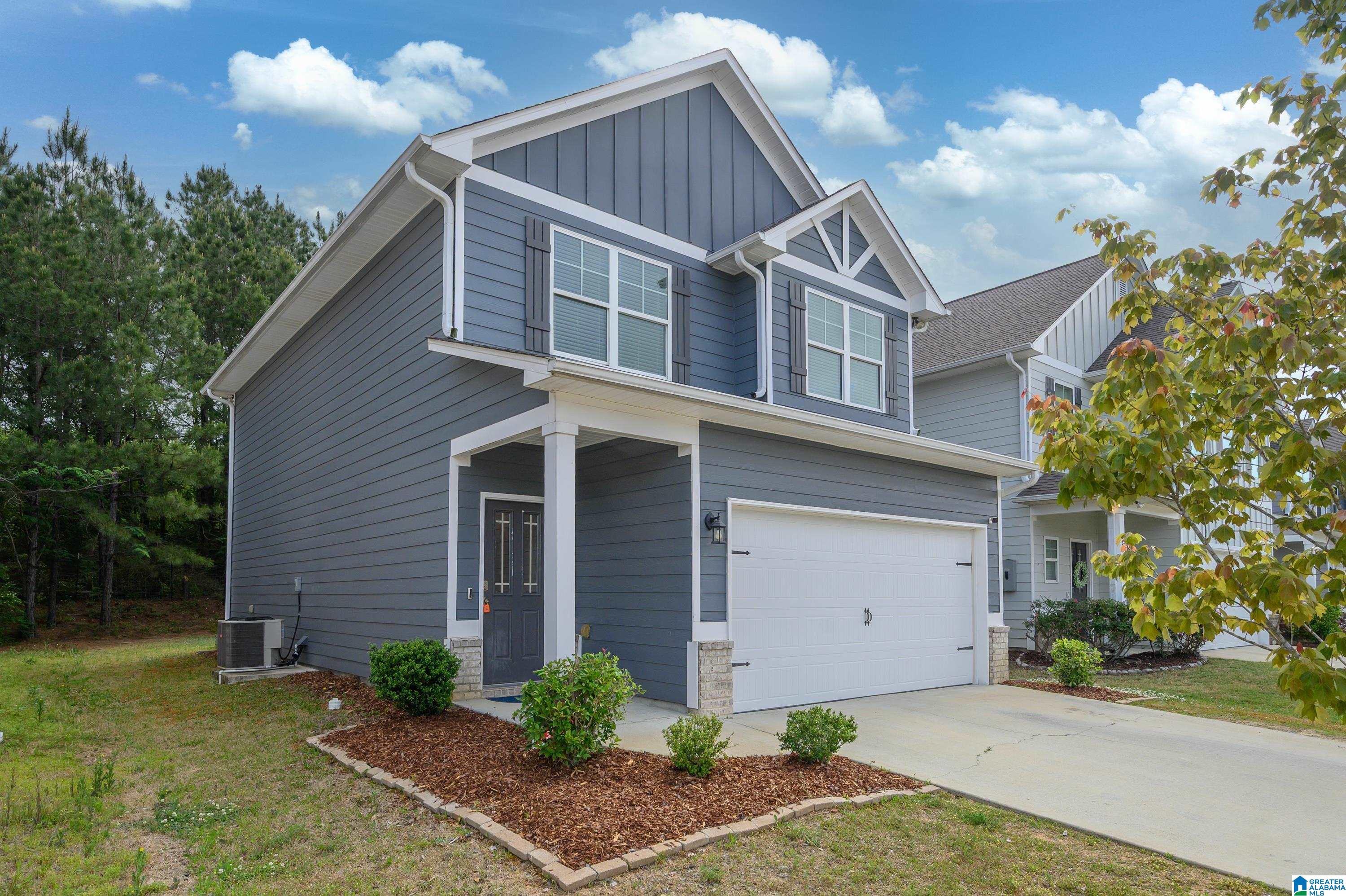 3455 MISTY HOLLOW DRIVE