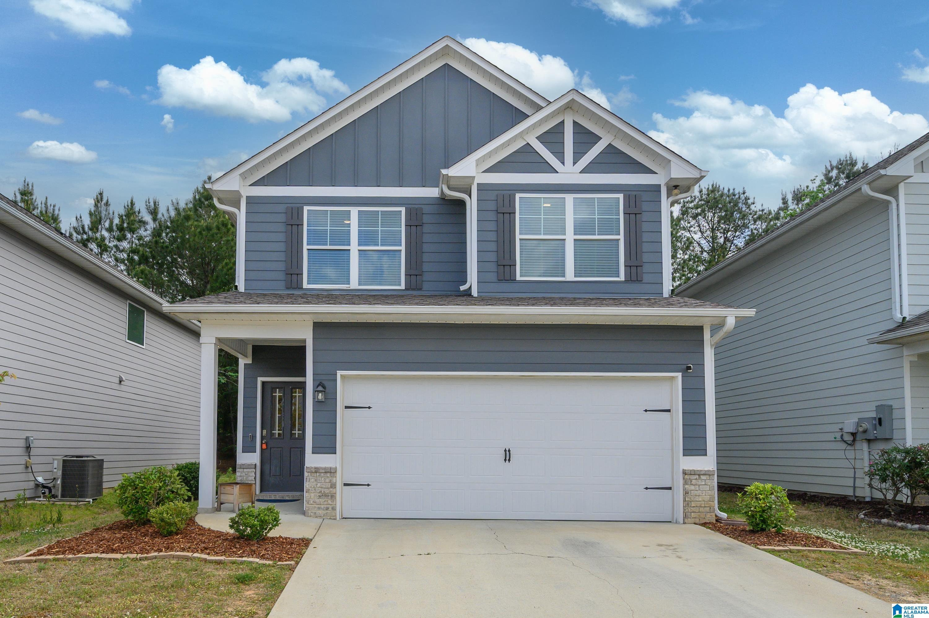3455 MISTY HOLLOW DRIVE