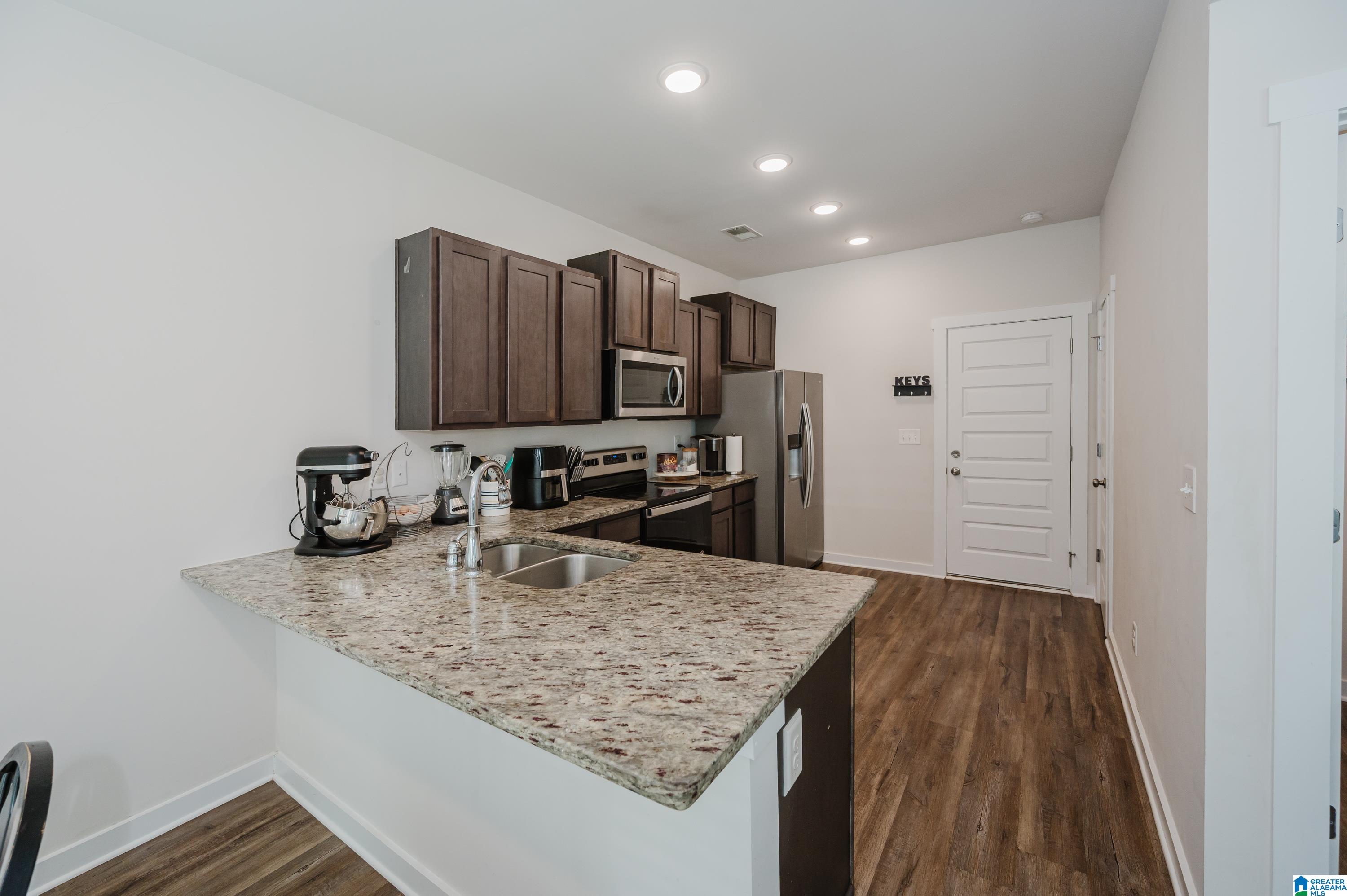 3455 MISTY HOLLOW DRIVE
