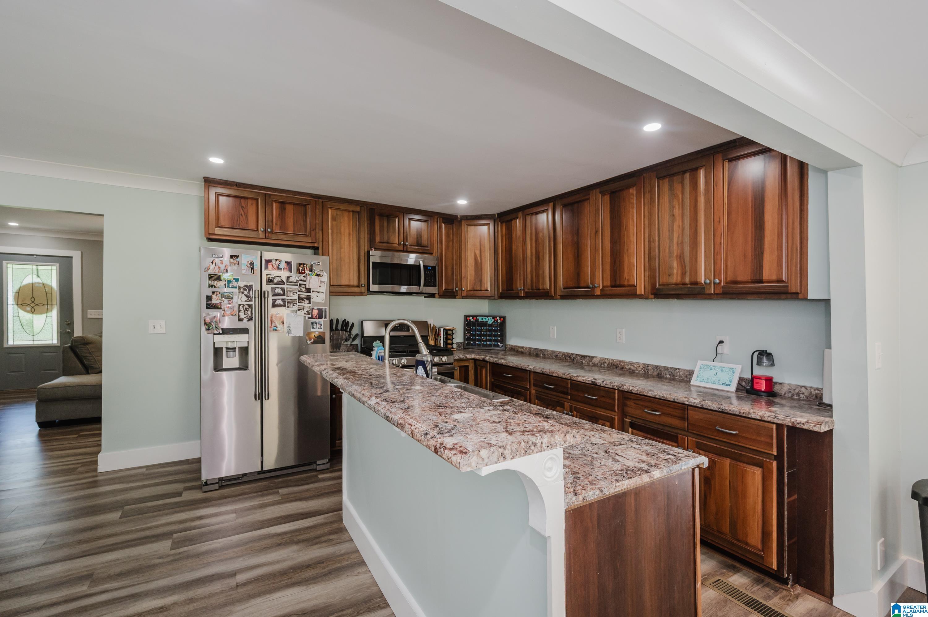 695 MOSS ROCK CIRCLE