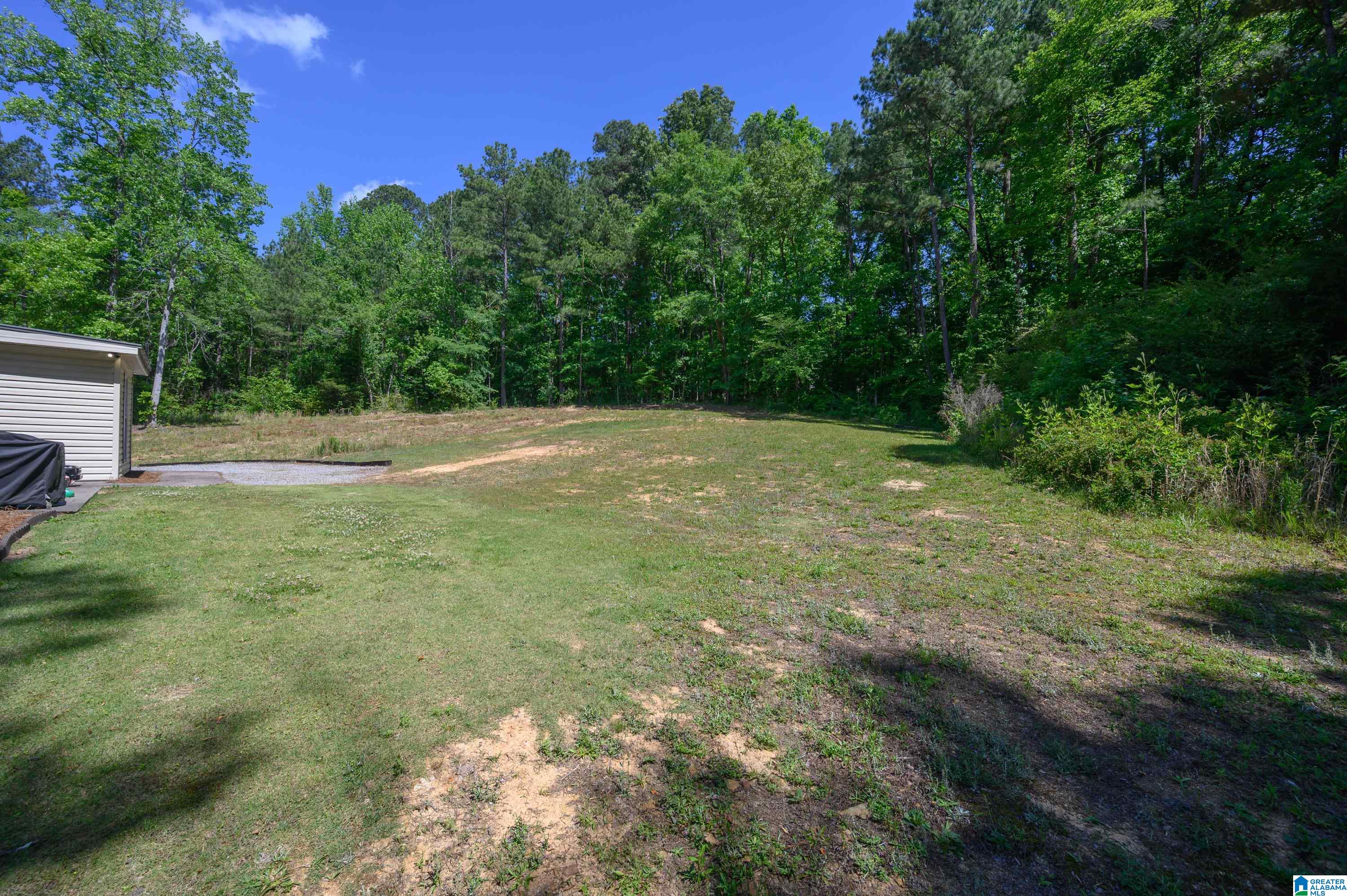 695 MOSS ROCK CIRCLE