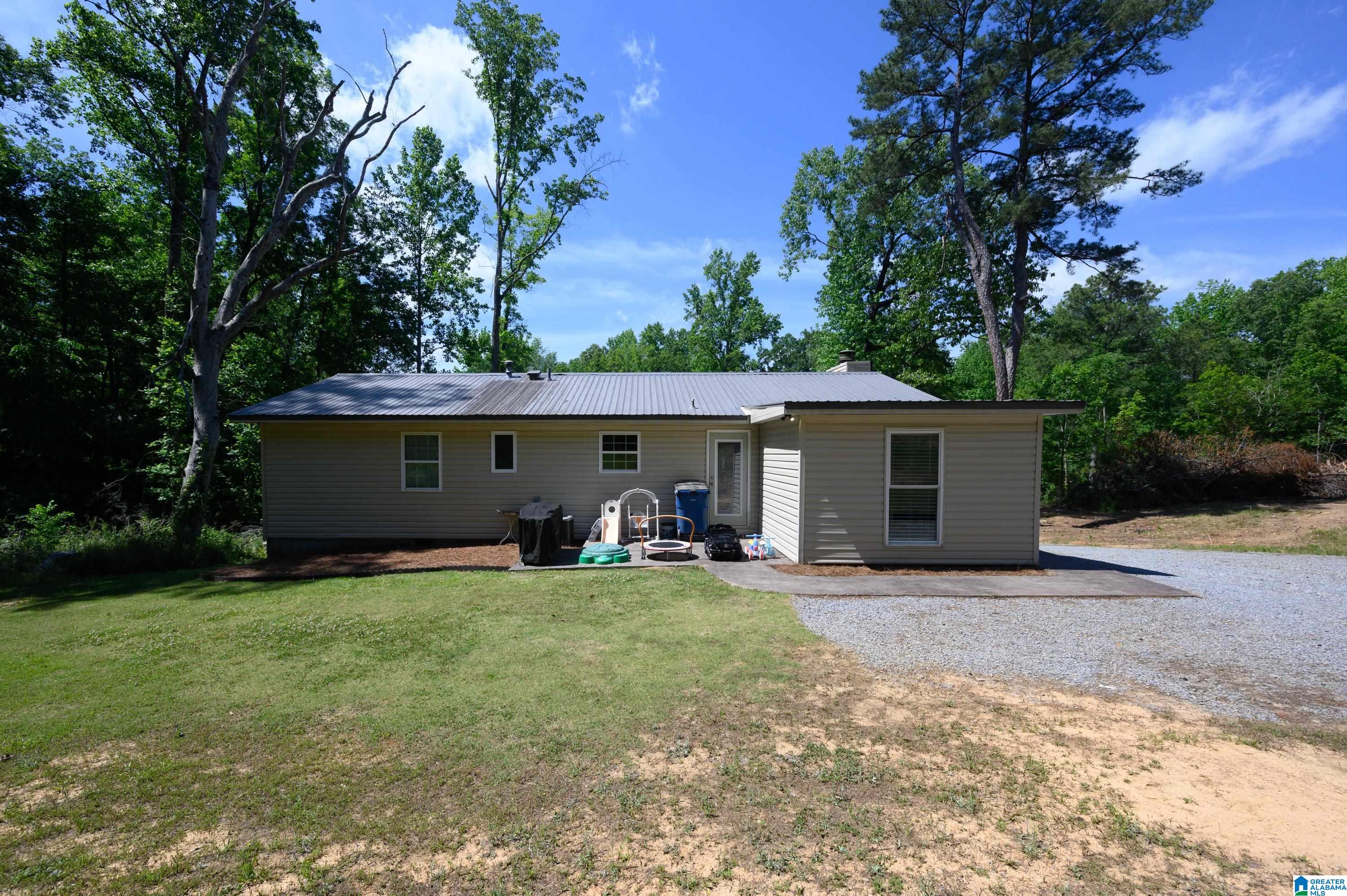 695 MOSS ROCK CIRCLE