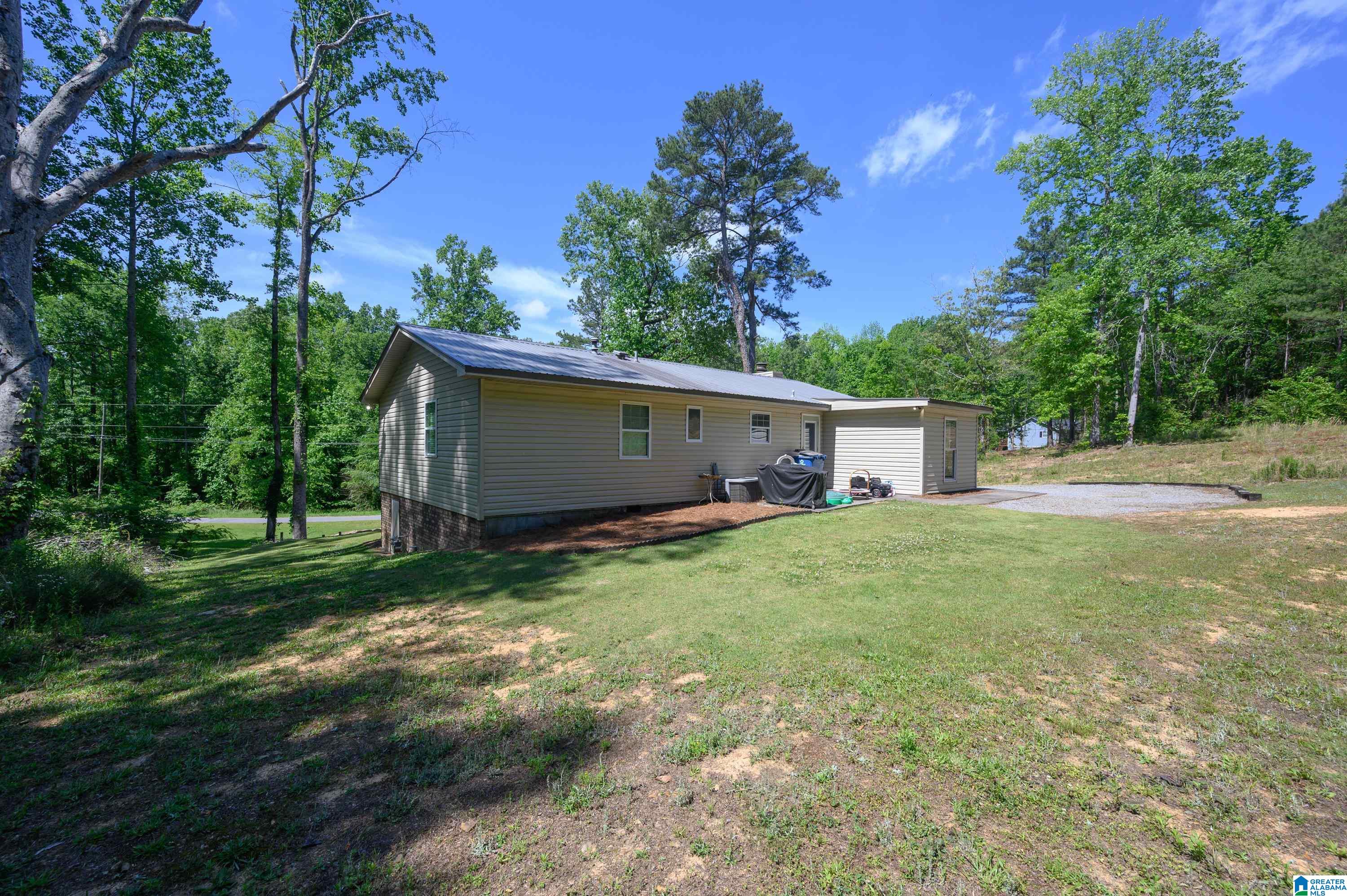 695 MOSS ROCK CIRCLE