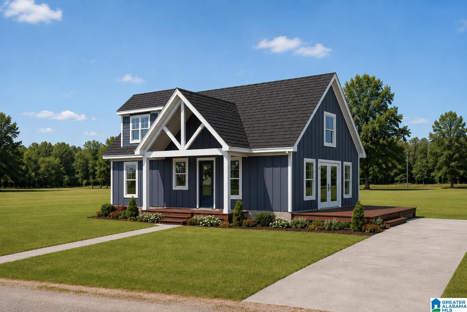 410 MICHAEL DRIVE