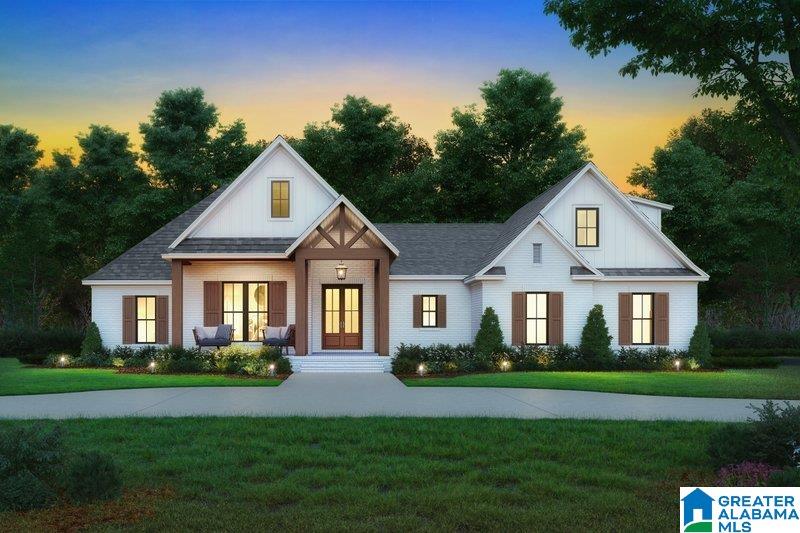 1044 MAJESTIC ROAD