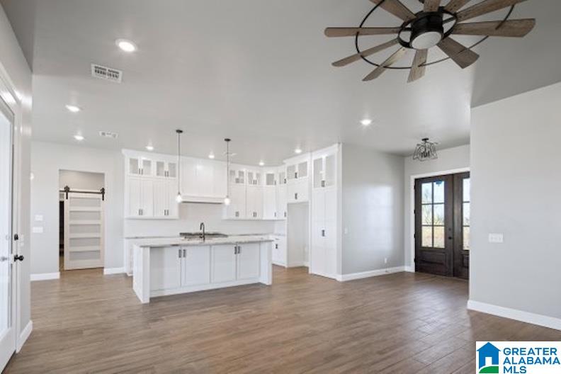 1044 MAJESTIC ROAD