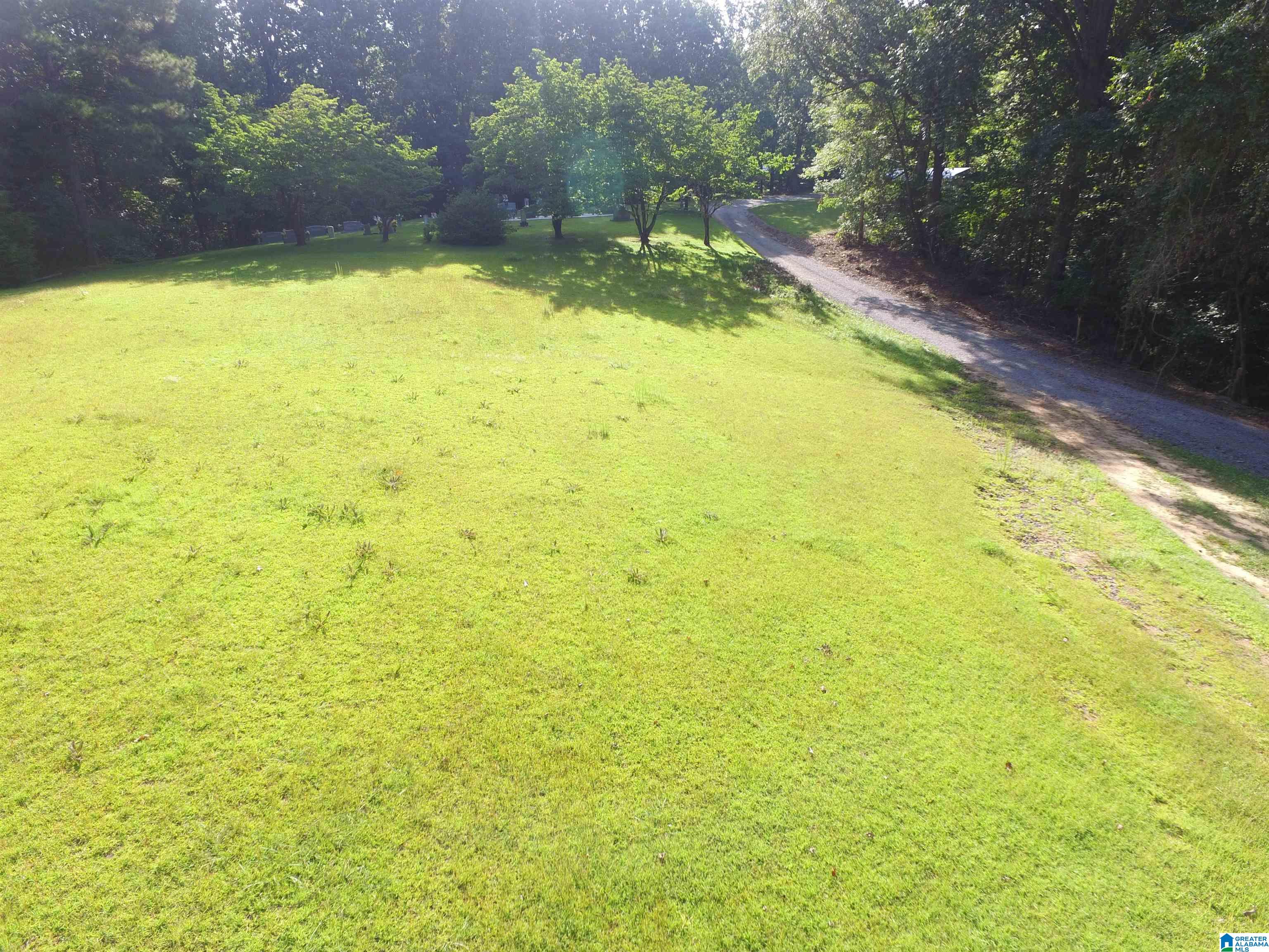 215 COUNTY ROAD 1041