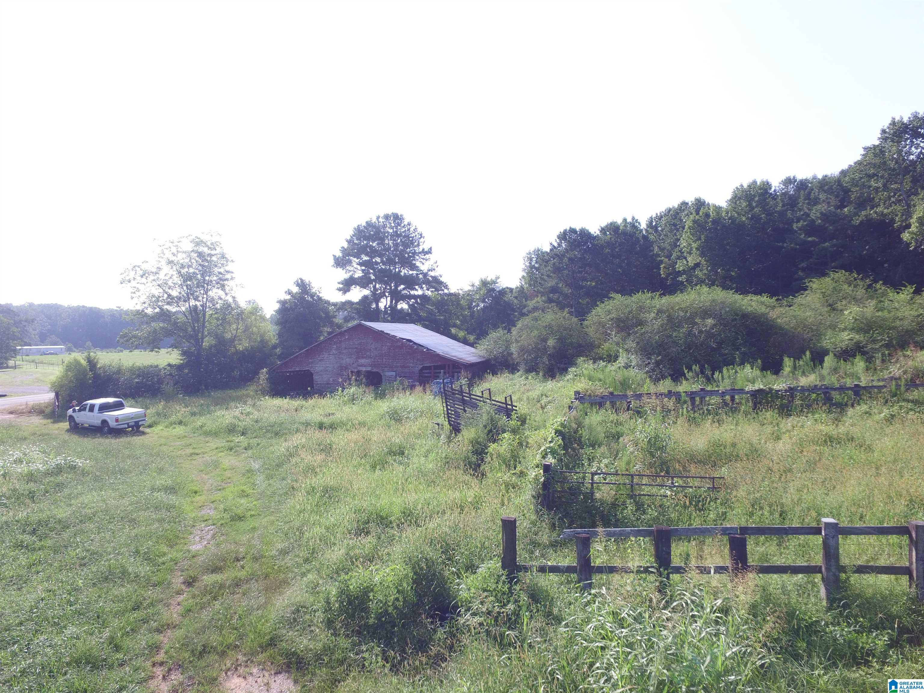 215 COUNTY ROAD 1041