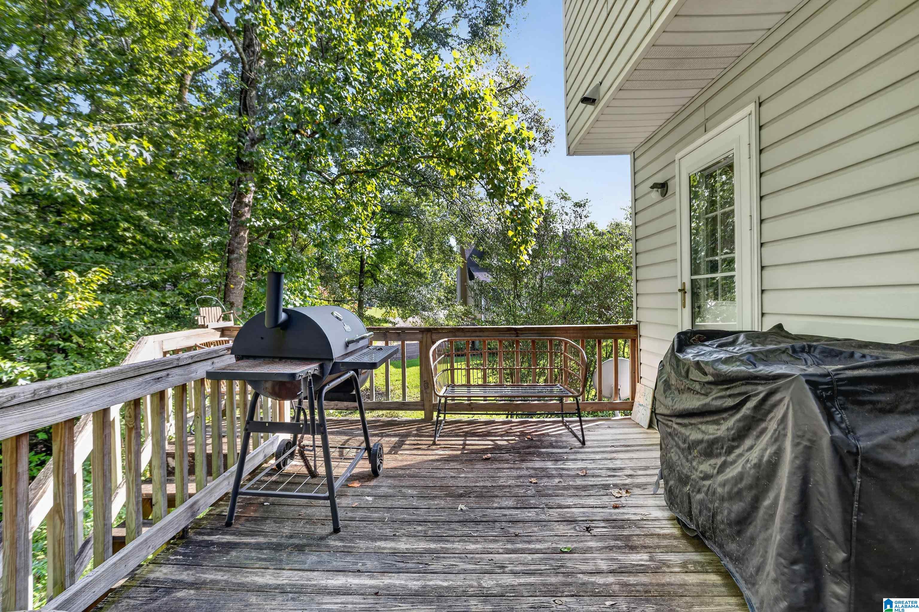 8013 RIVER BEND ROAD