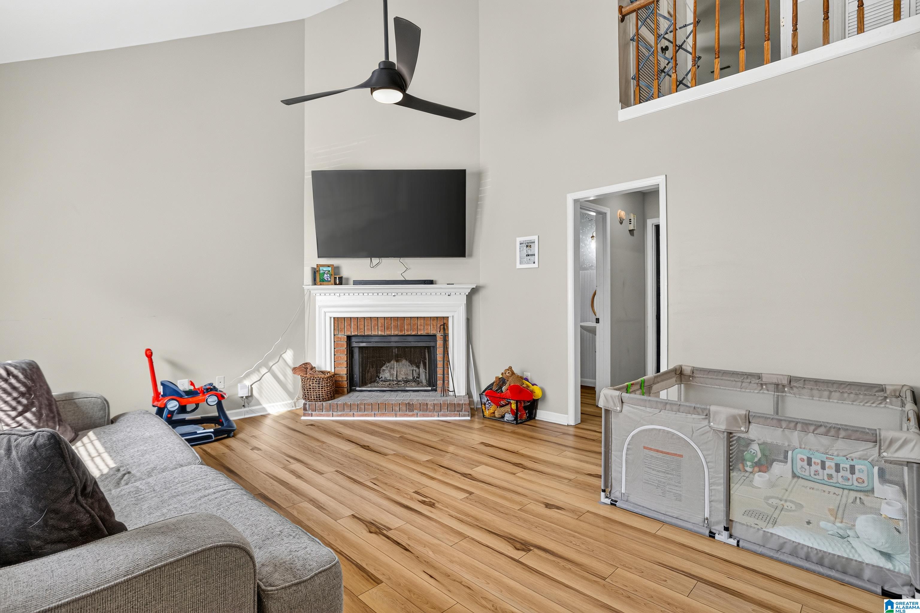 8013 RIVER BEND ROAD