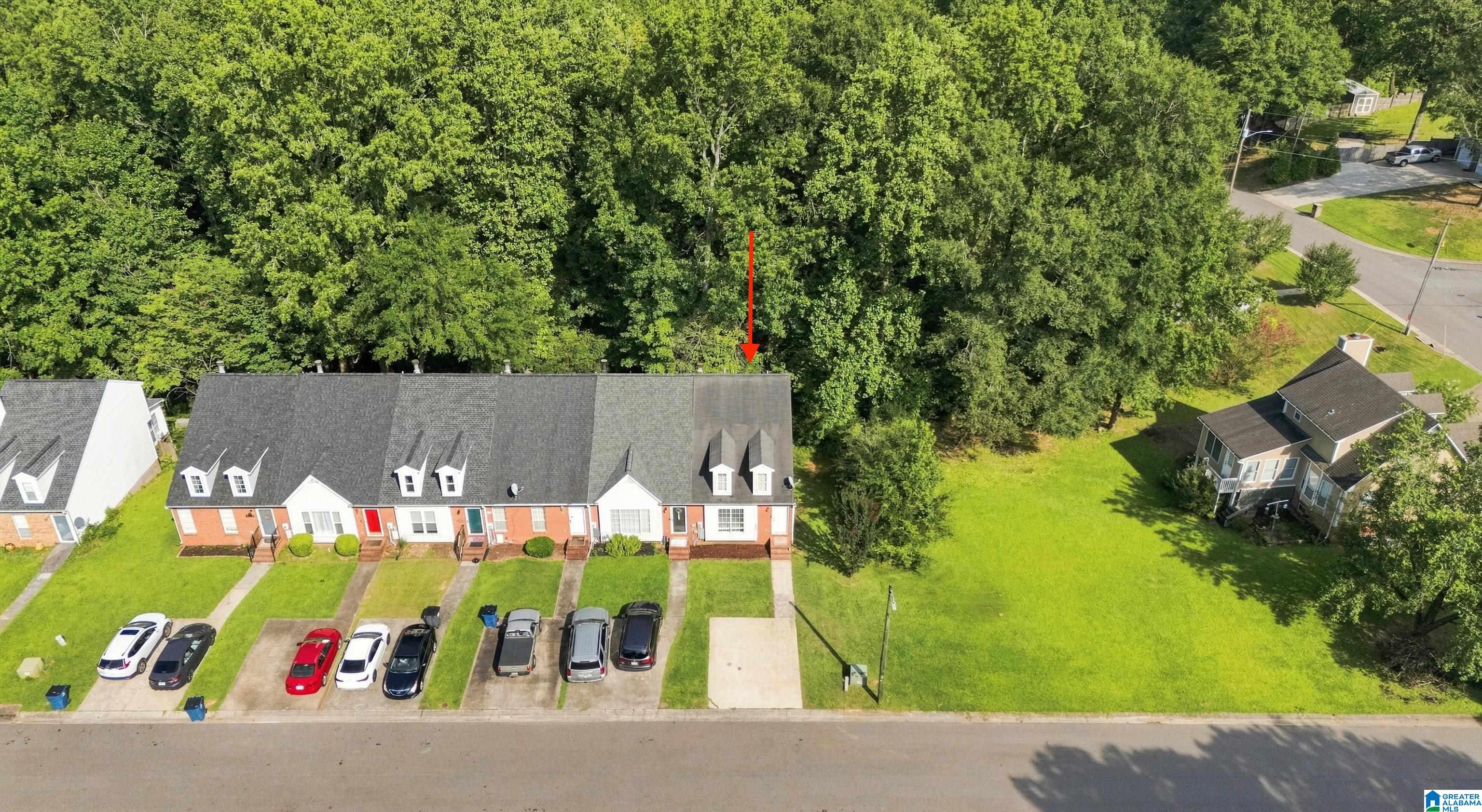 8013 RIVER BEND ROAD