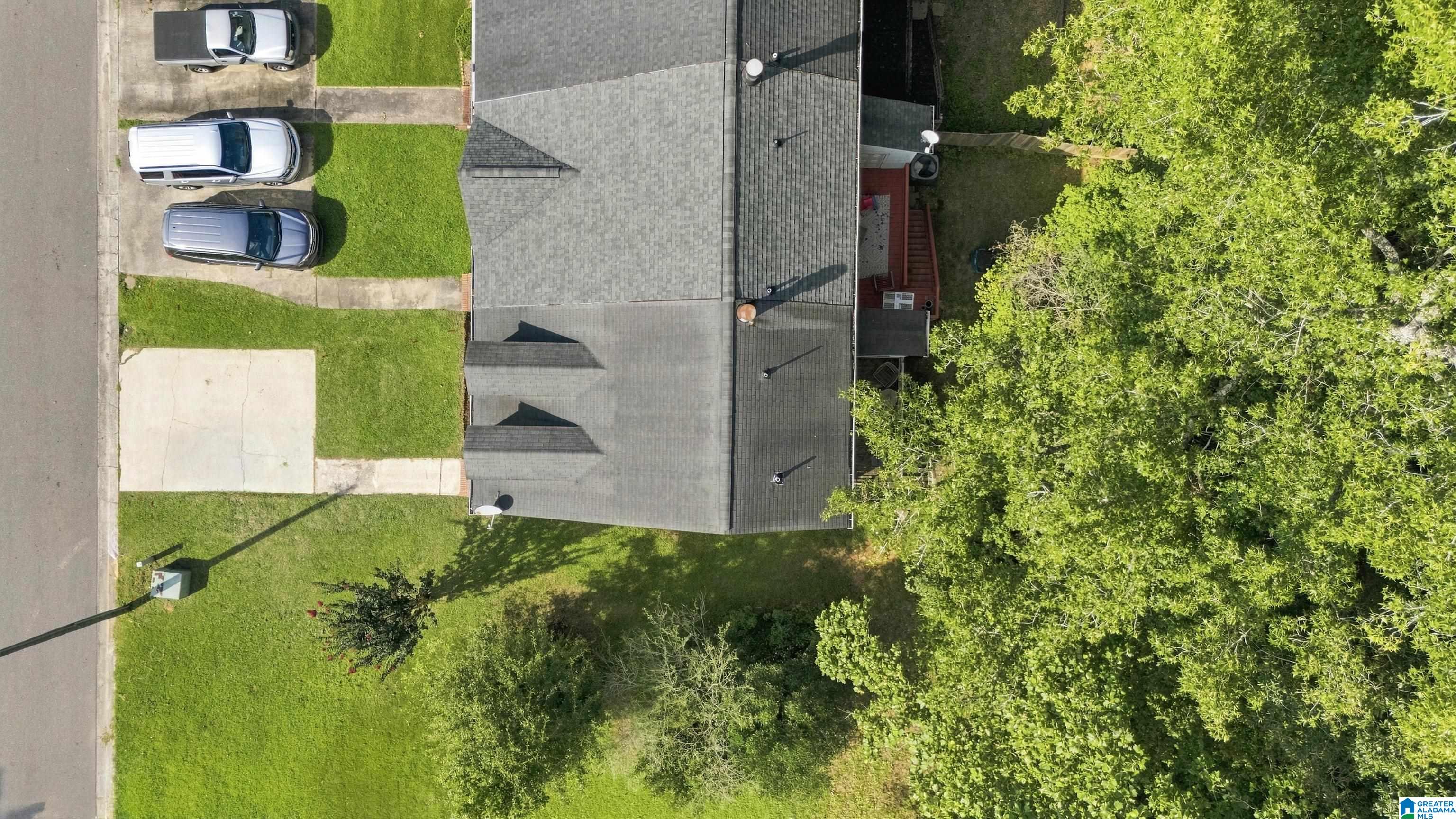 8013 RIVER BEND ROAD