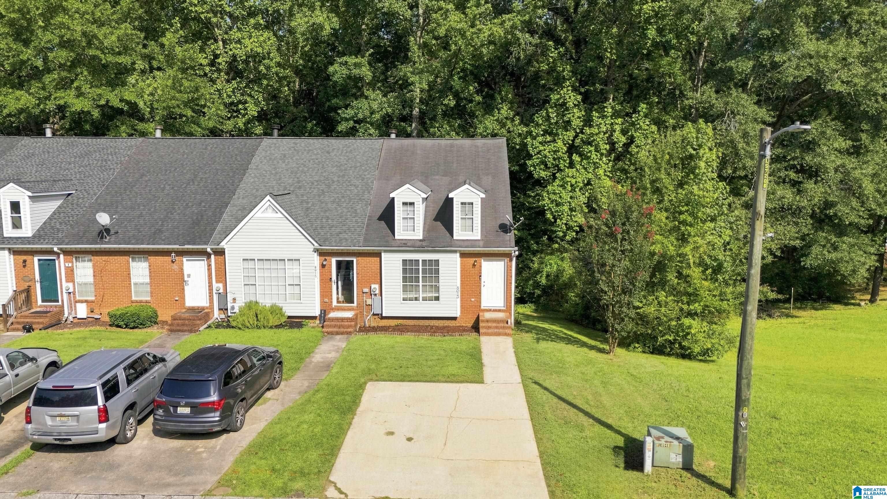 8013 RIVER BEND ROAD