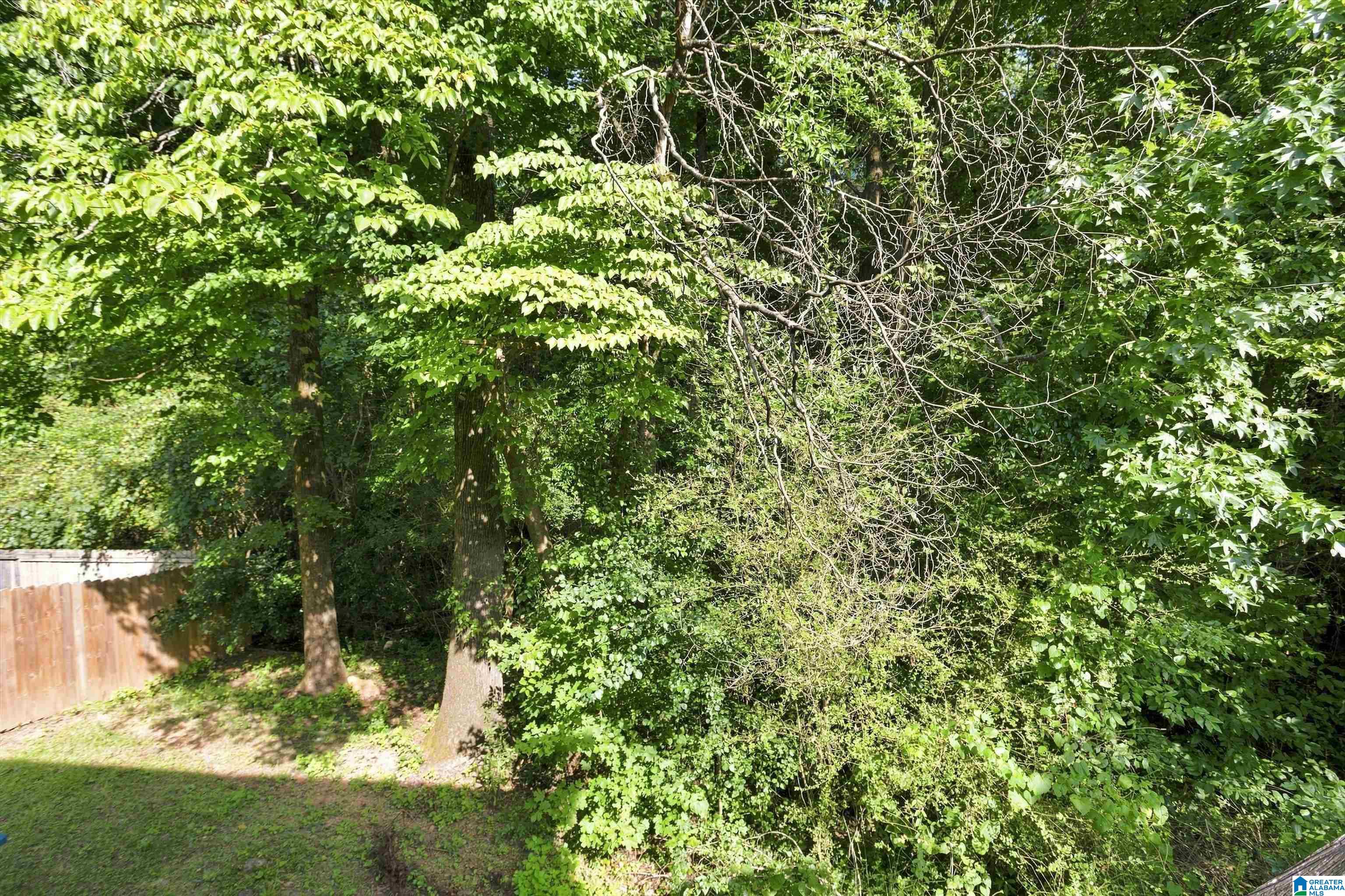 8013 RIVER BEND ROAD