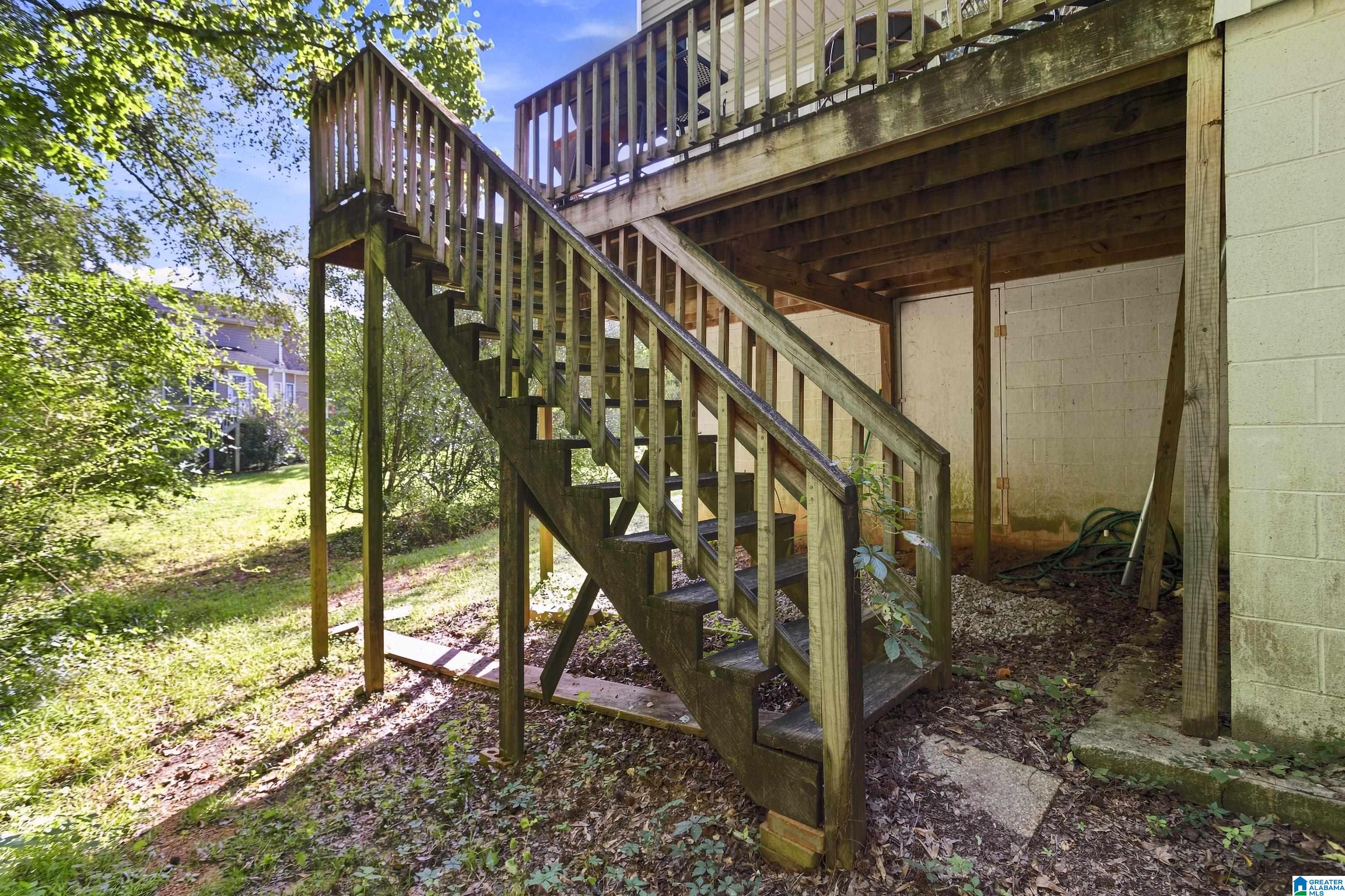 8013 RIVER BEND ROAD