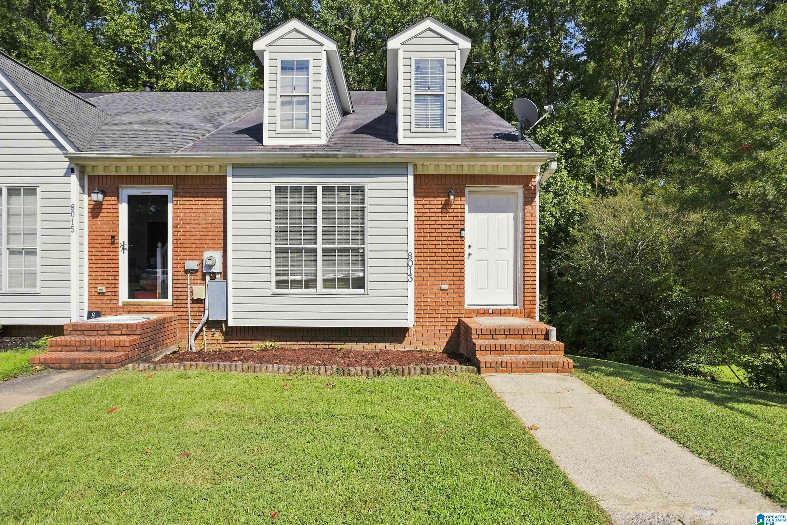 8013 RIVER BEND ROAD