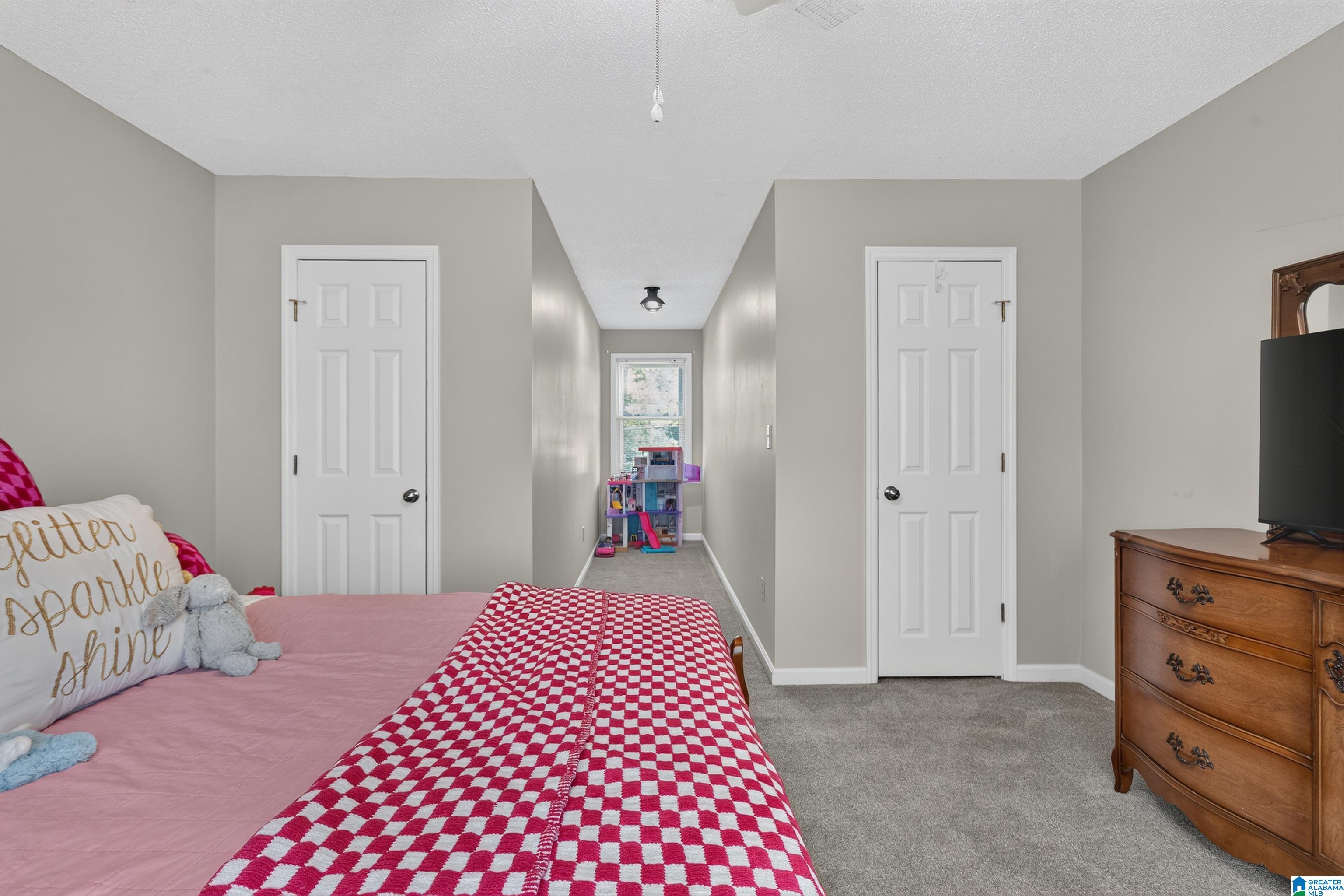 905 PINEMEADOW DRIVE