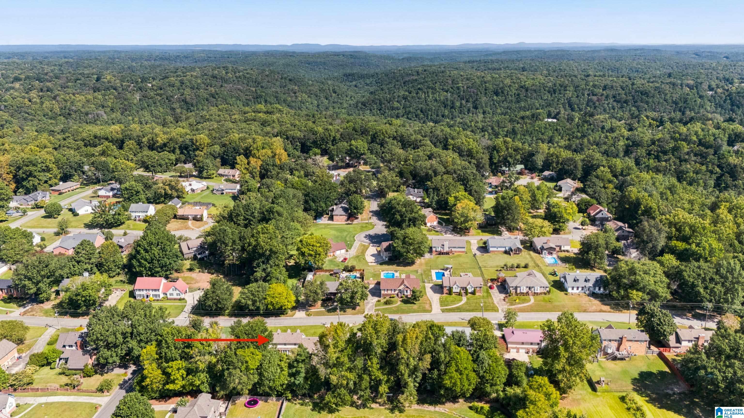 905 PINEMEADOW DRIVE