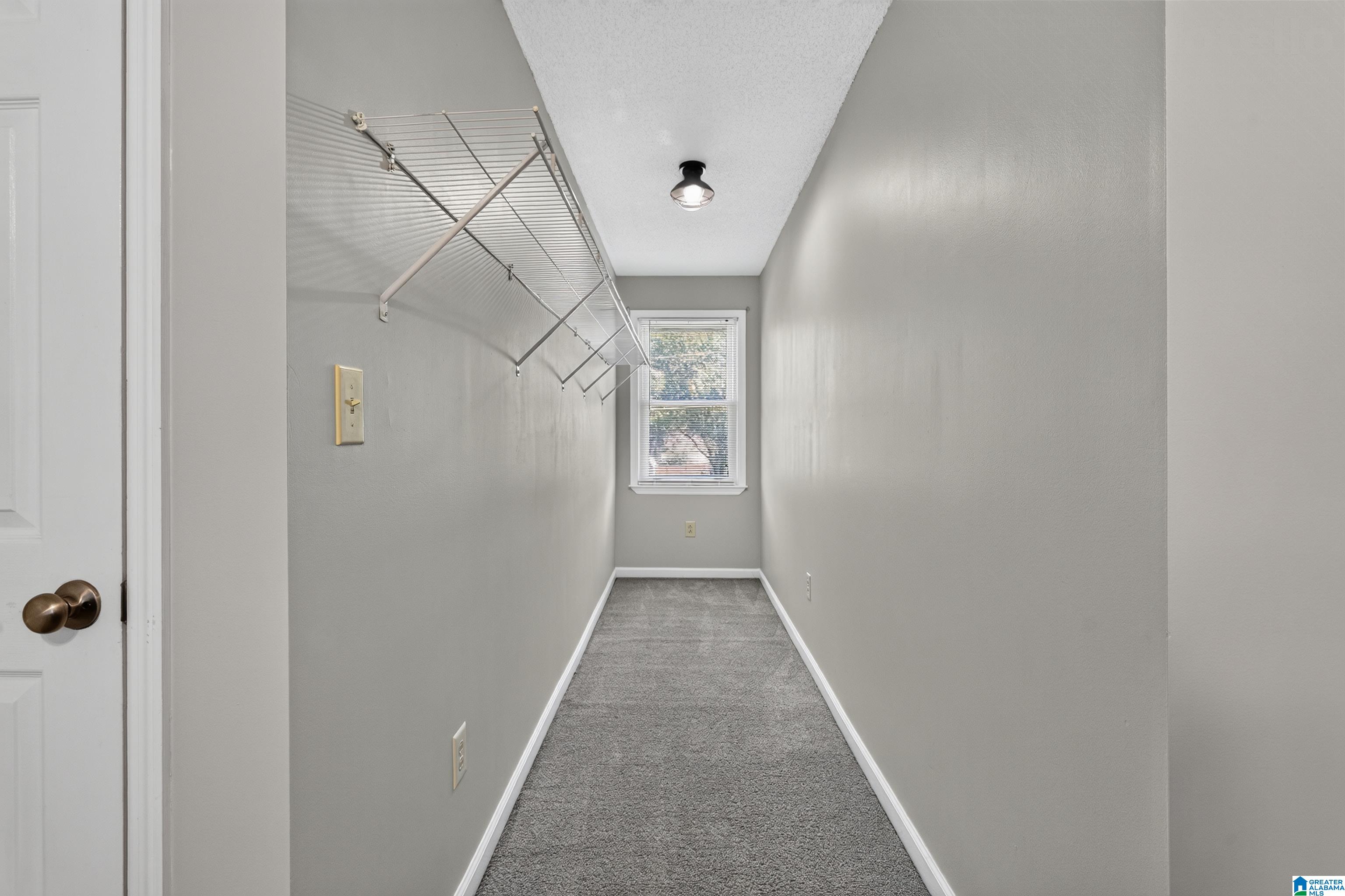 905 PINEMEADOW DRIVE