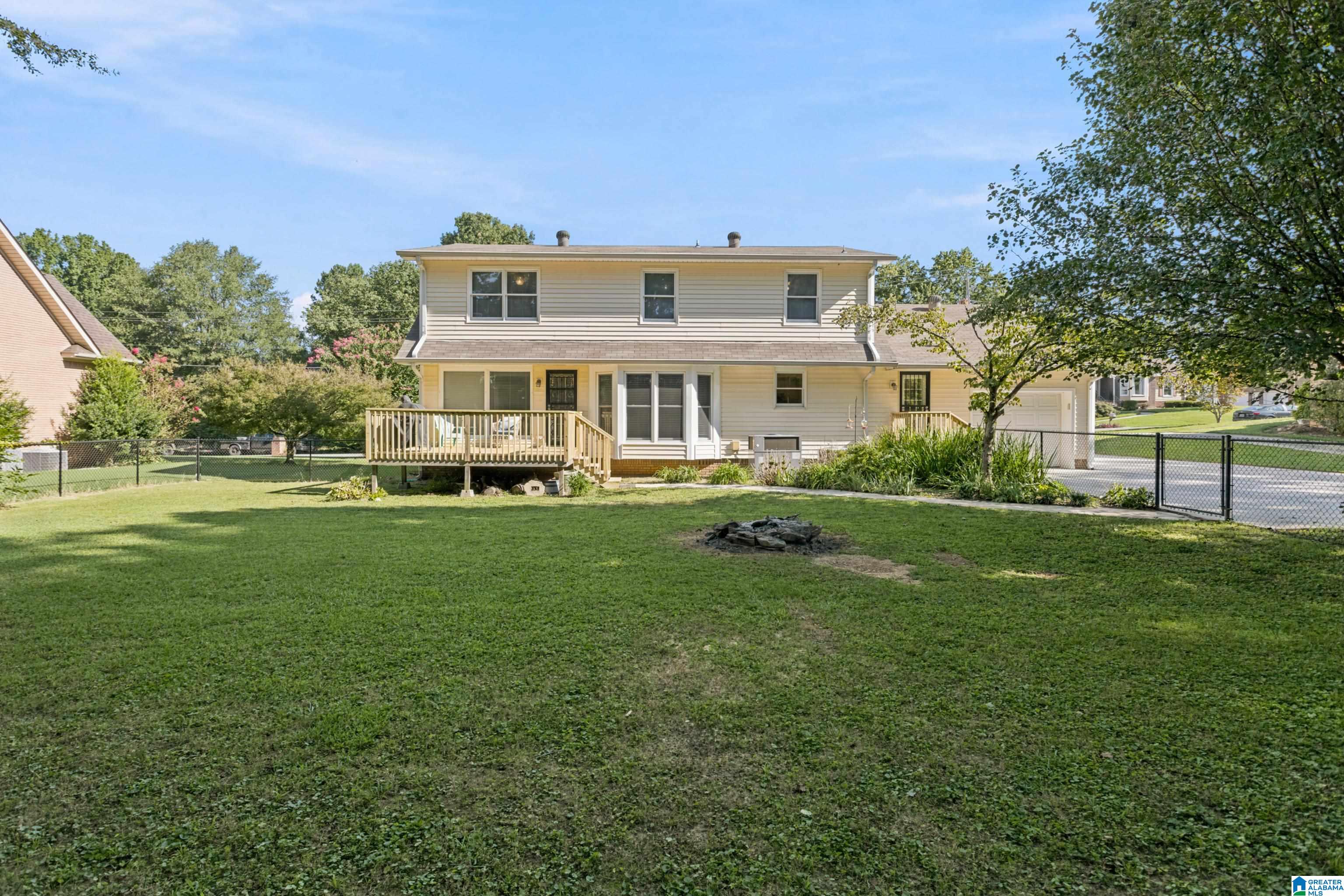 905 PINEMEADOW DRIVE
