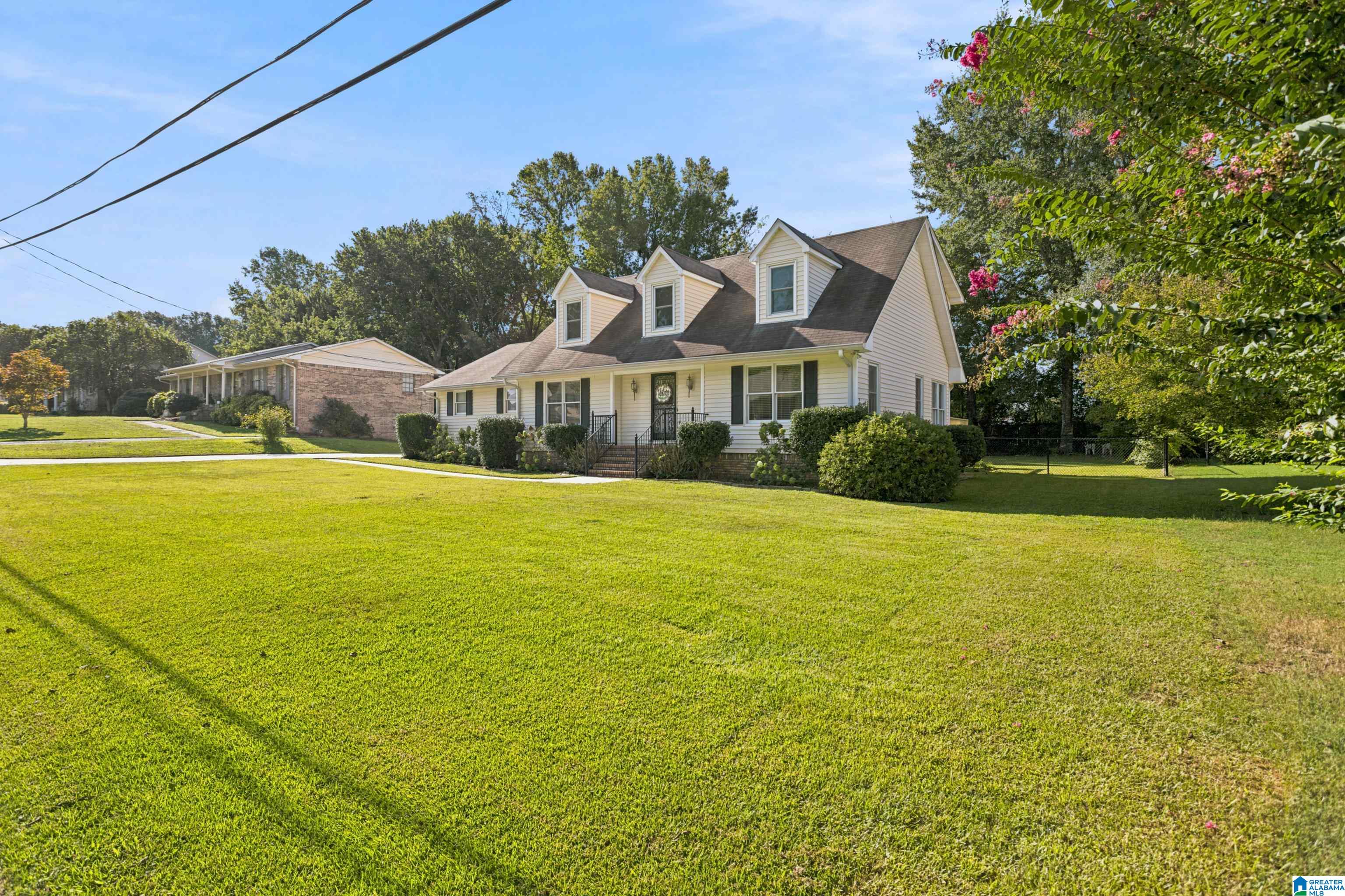 905 PINEMEADOW DRIVE