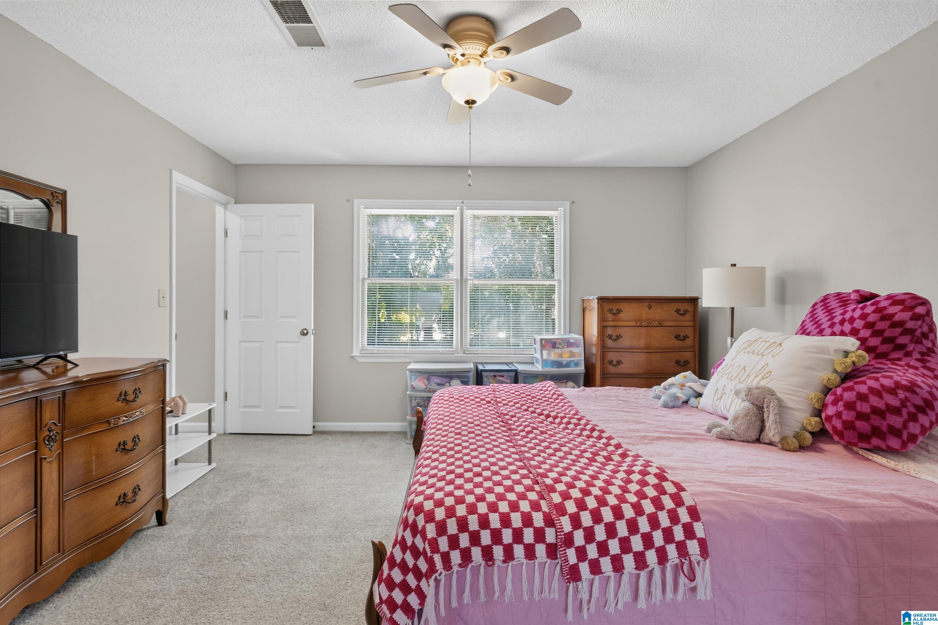 905 PINEMEADOW DRIVE